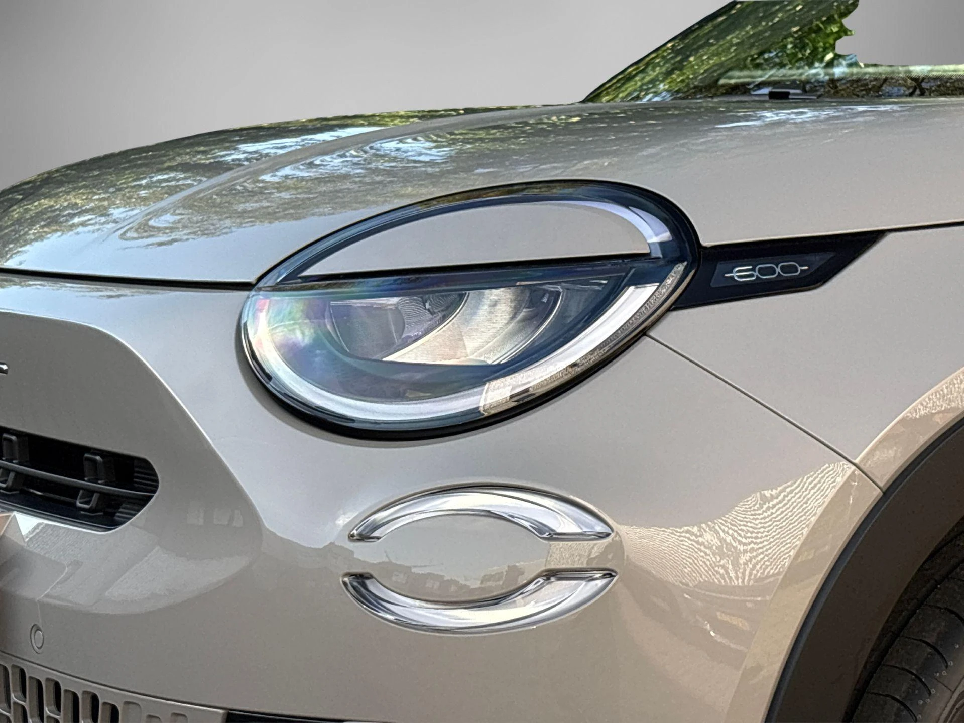 Fiat-600e-image-24