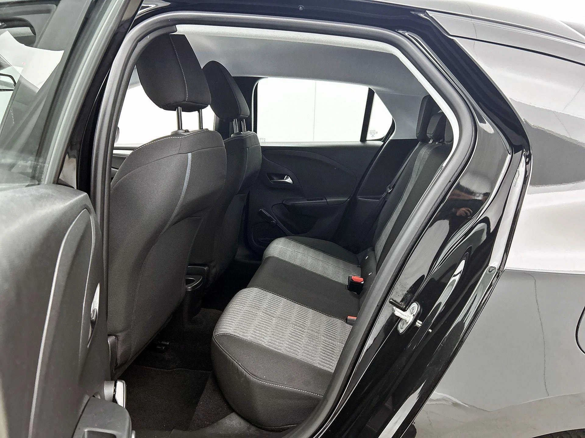 Opel-Corsa-image-25