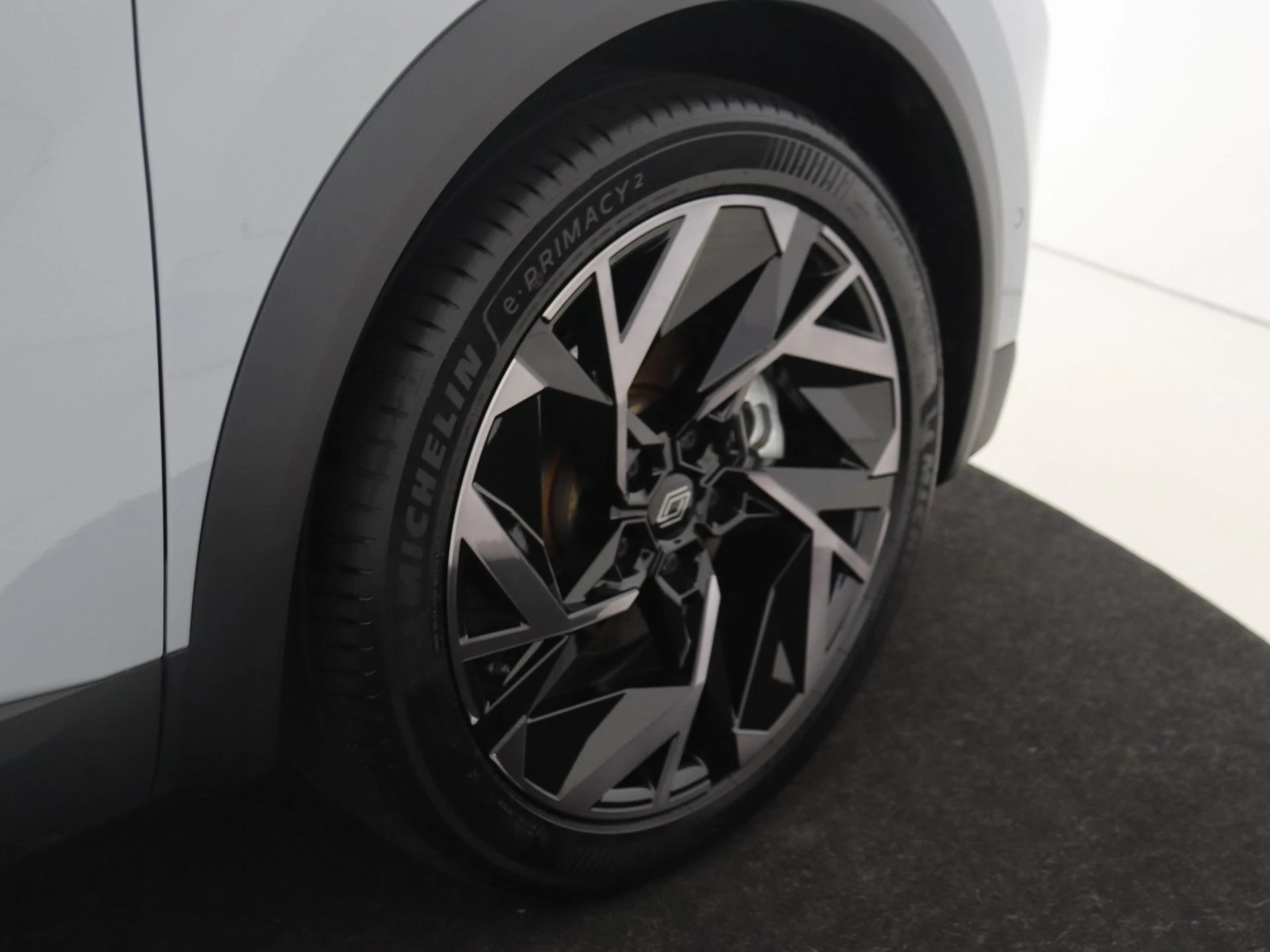Renault-Symbioz-image-25