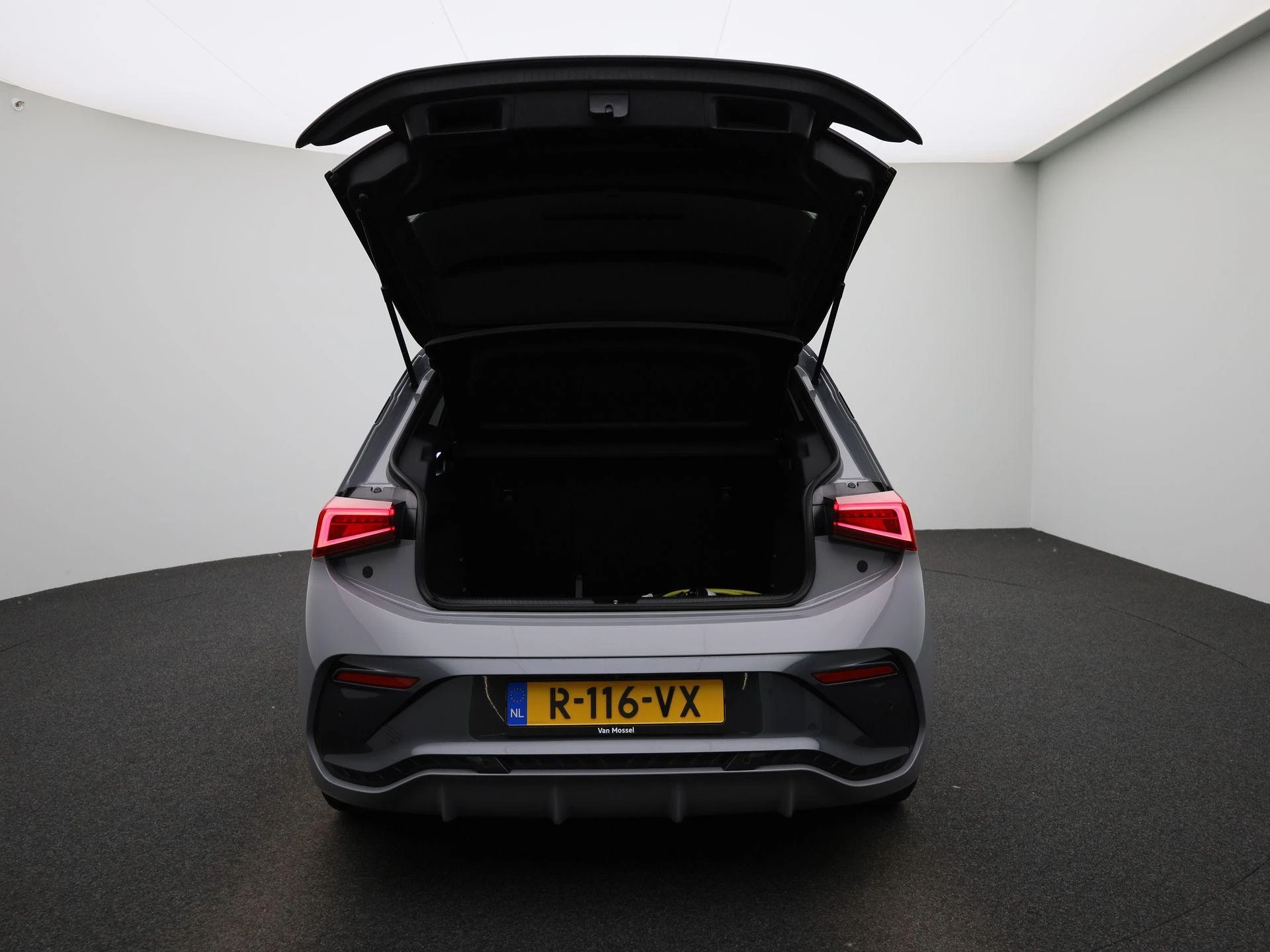 CUPRA-Born-image-10