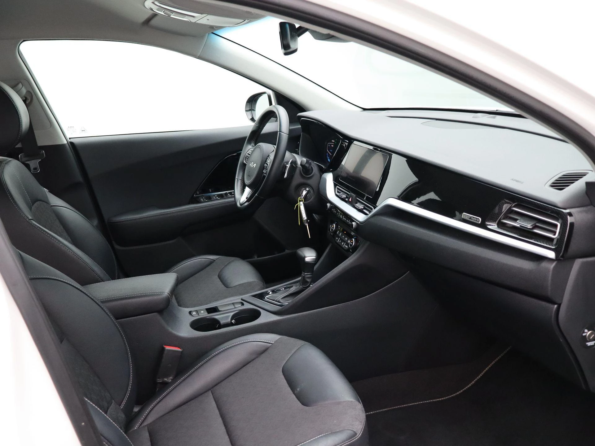 Kia-Niro-image-26