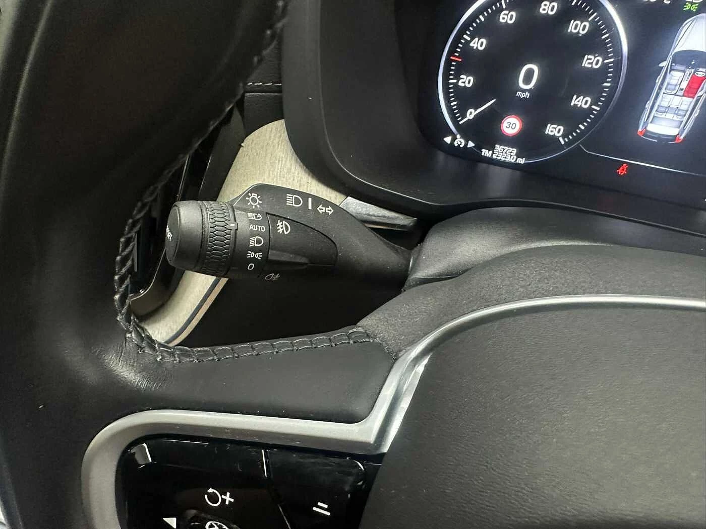 Volvo-XC60-image-3