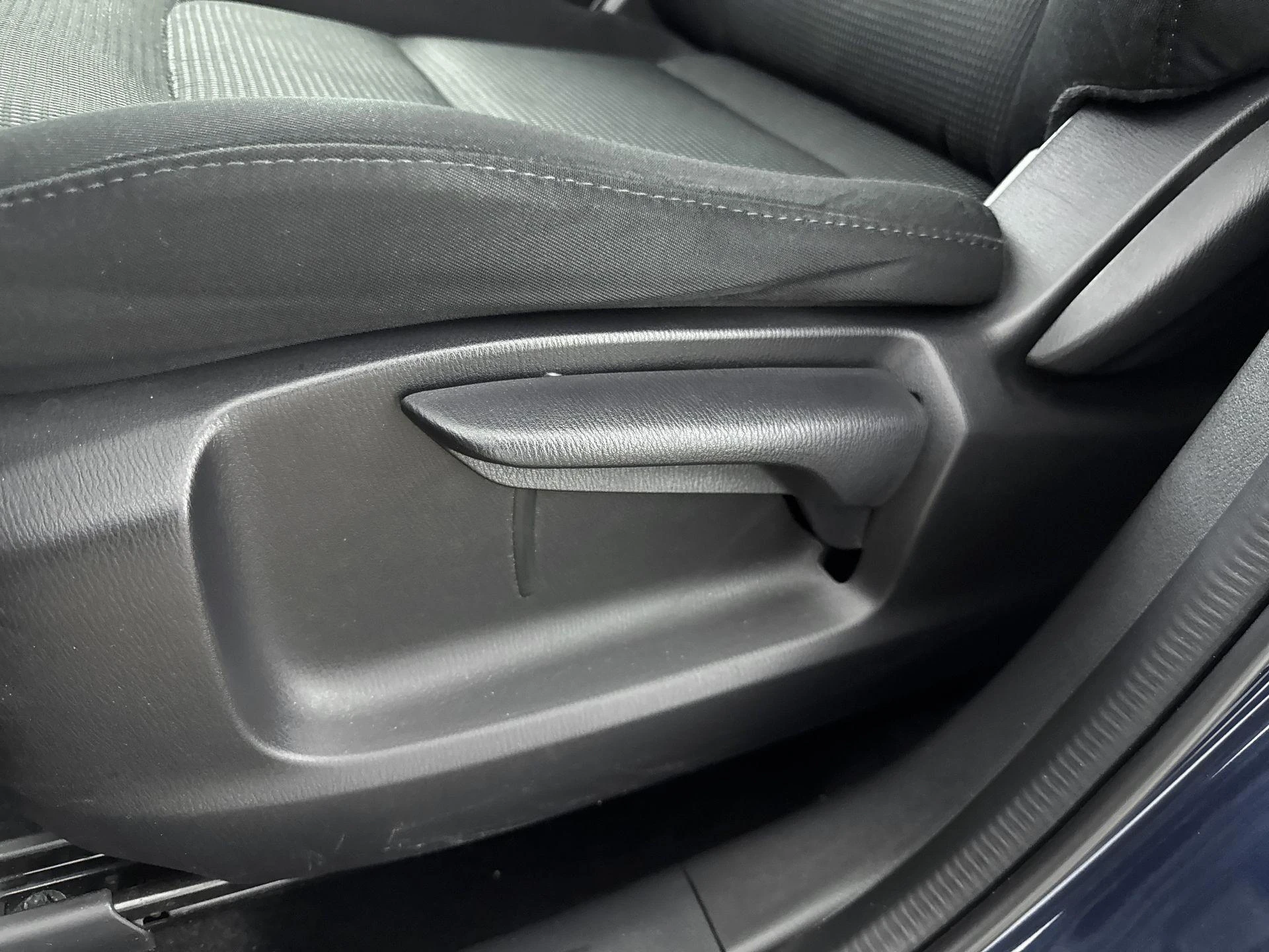 Mazda-CX-5-image-14