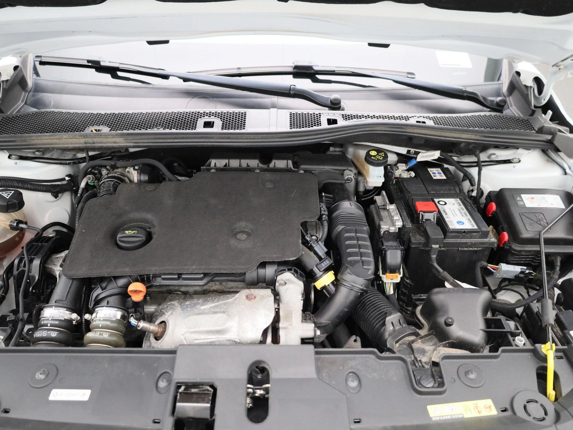 Opel-Corsa-image-26