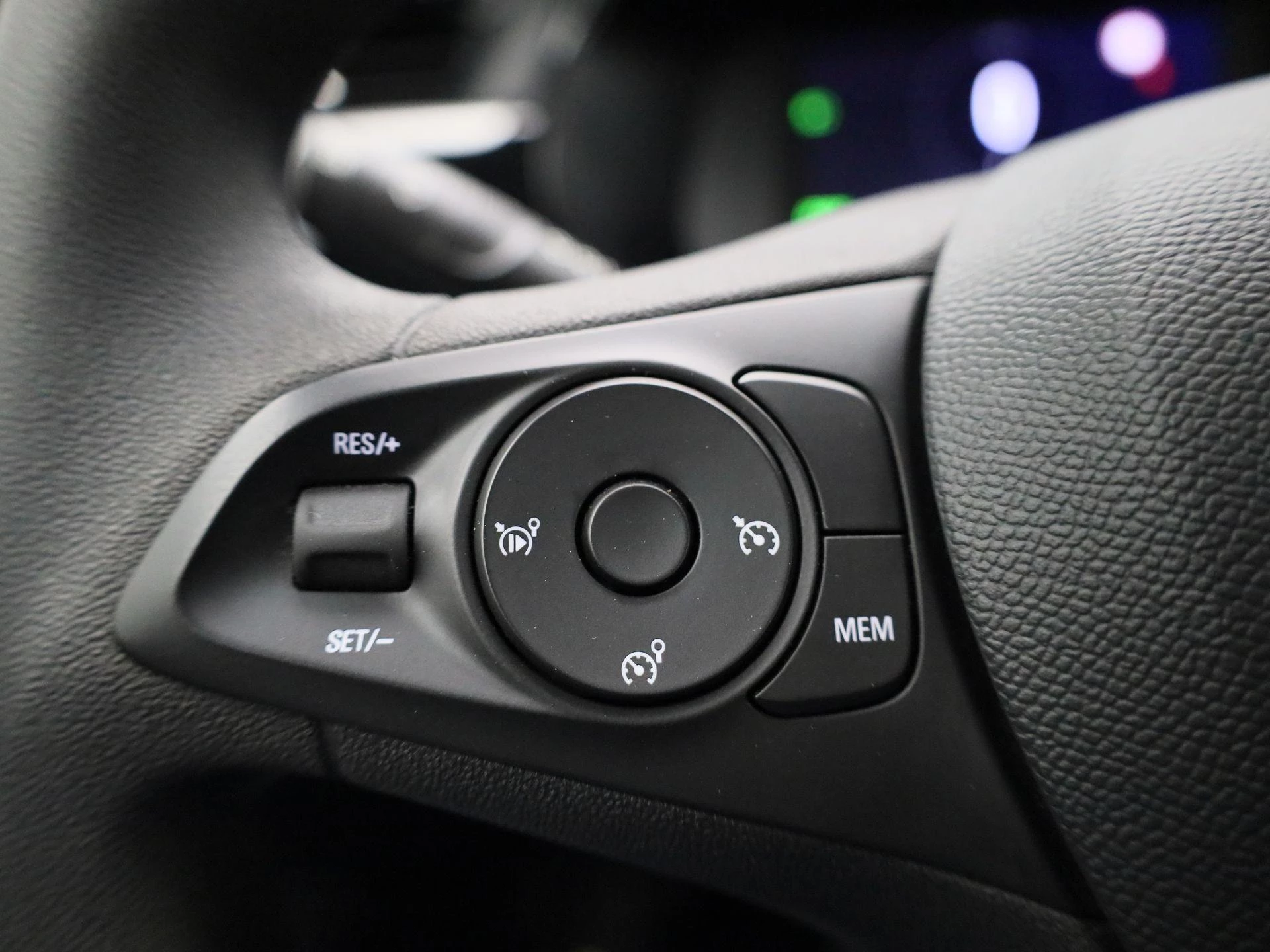 Opel-Corsa-e-image-20