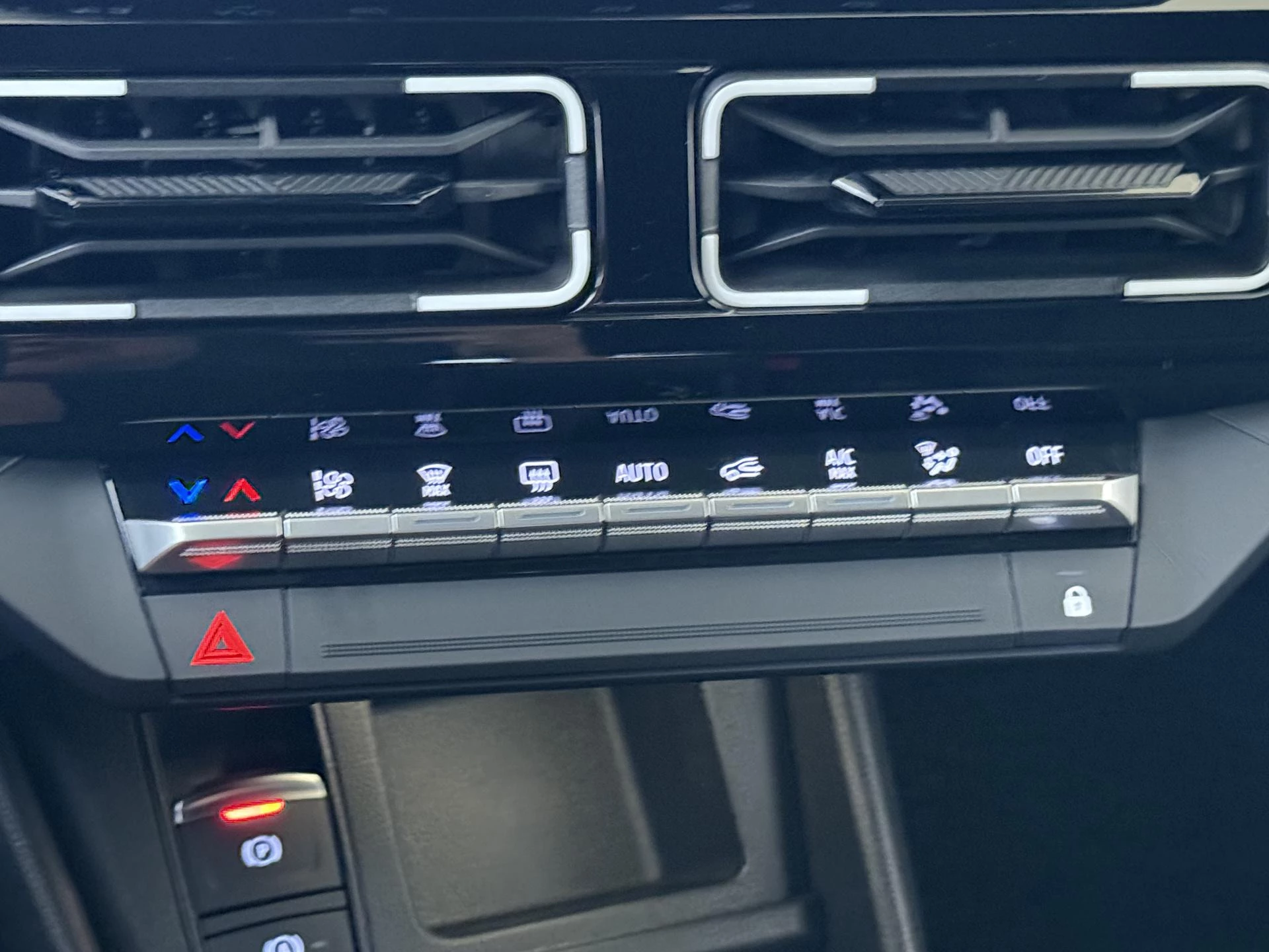 Renault 5 comfort range techno 52 kWh
