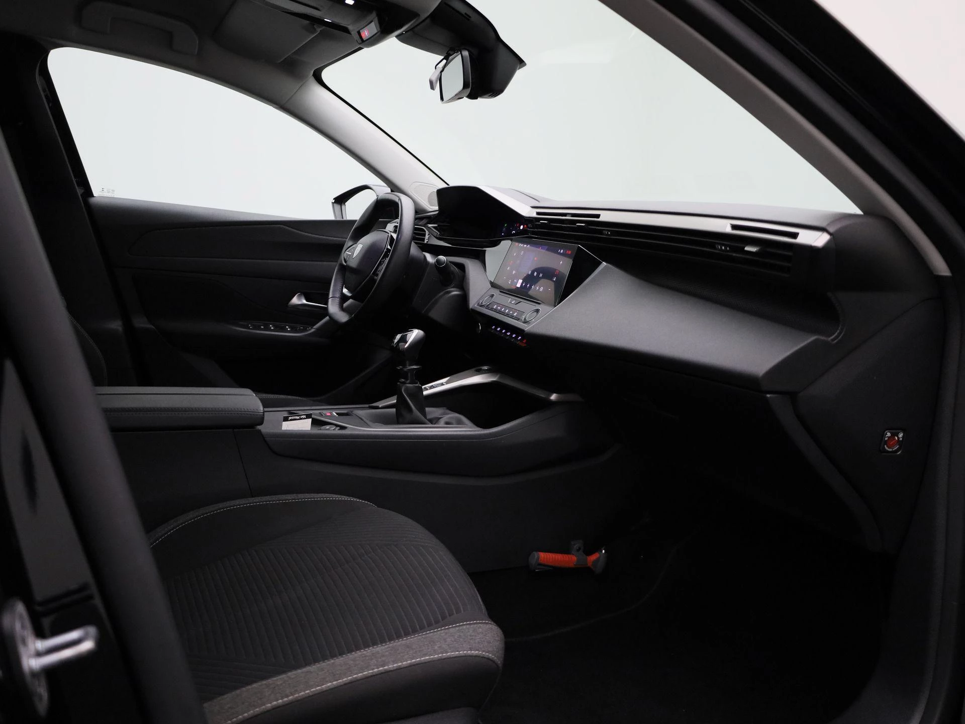 Peugeot-308-image-29