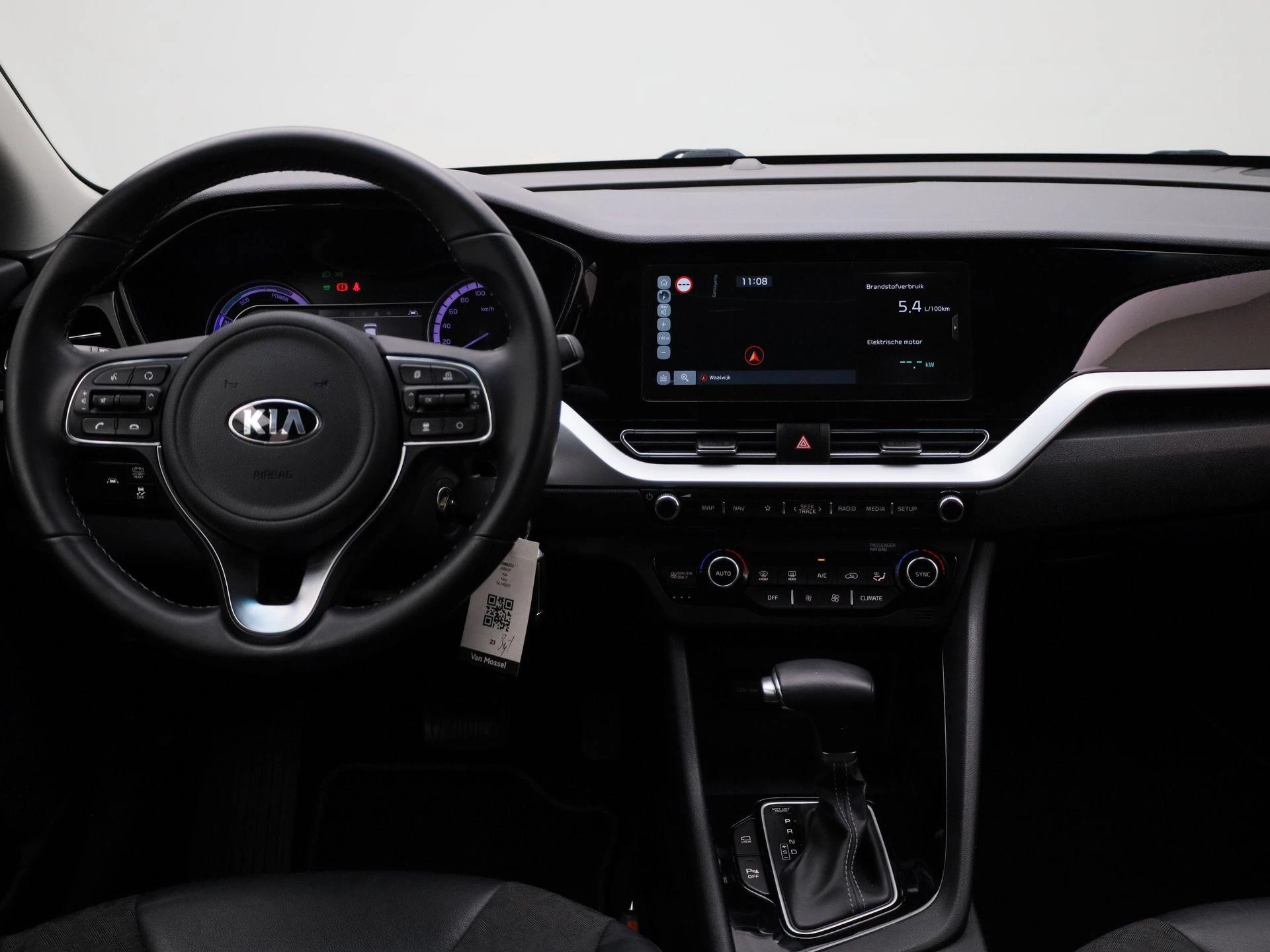 Kia-Niro-image-6
