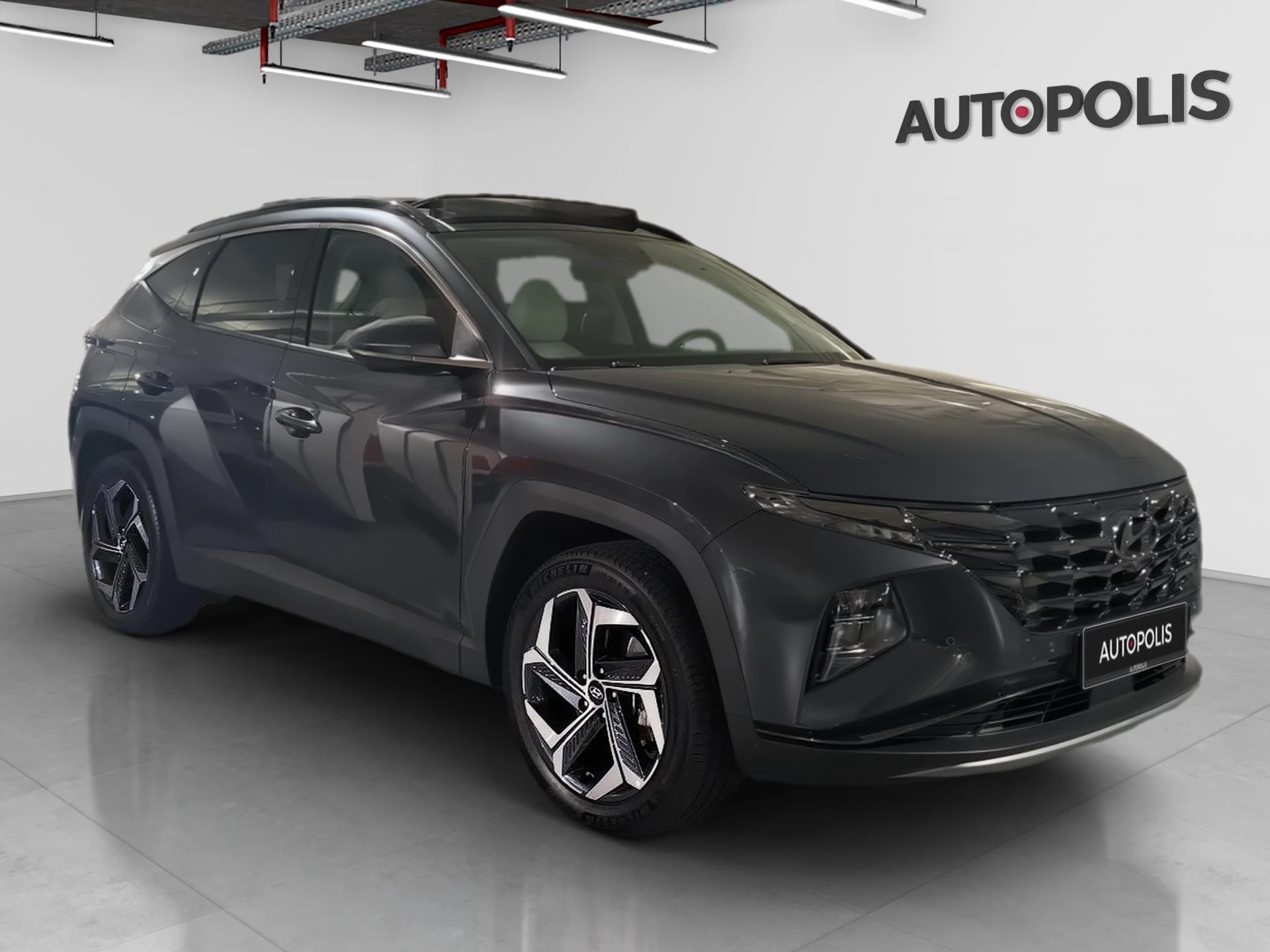 Hyundai-Tucson-image-19