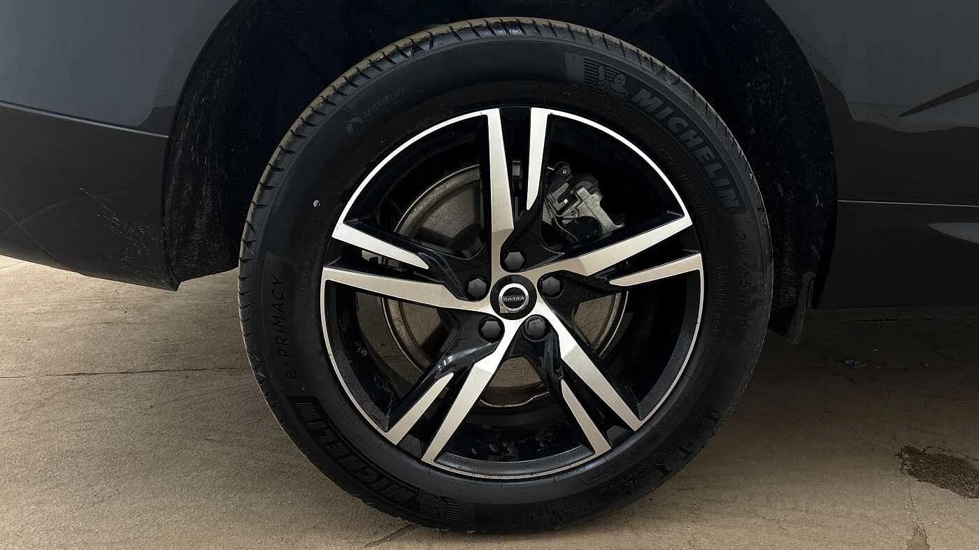 Volvo-XC60-image-17