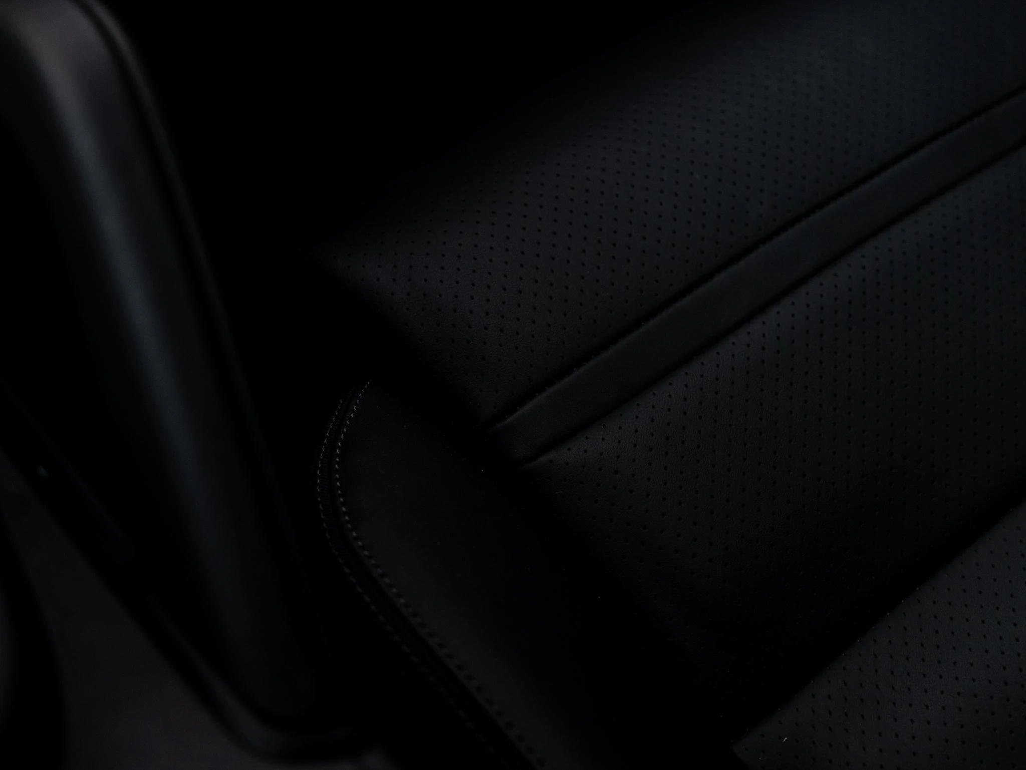 Porsche-Cayenne-image-57