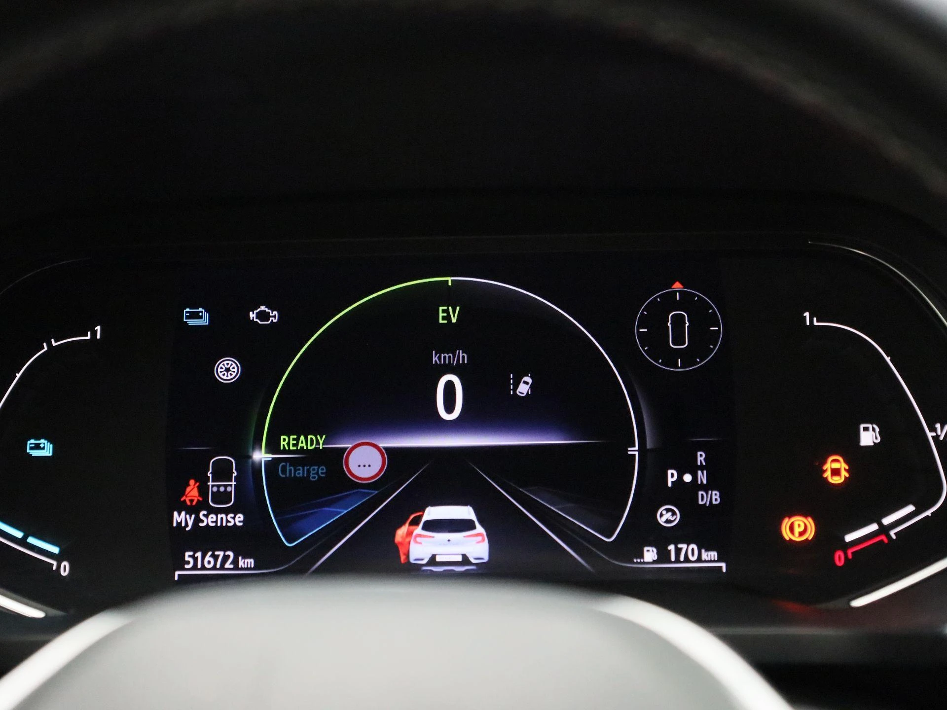 Renault-Captur-image-8