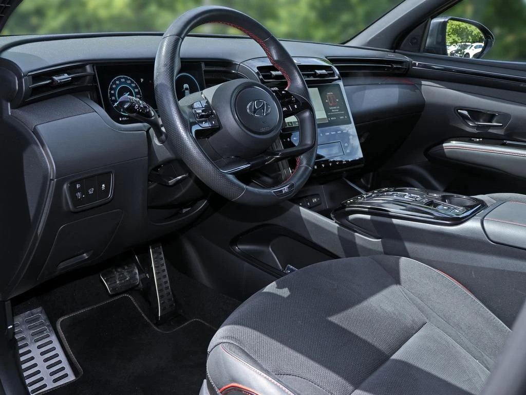 Hyundai-Tucson-image-8