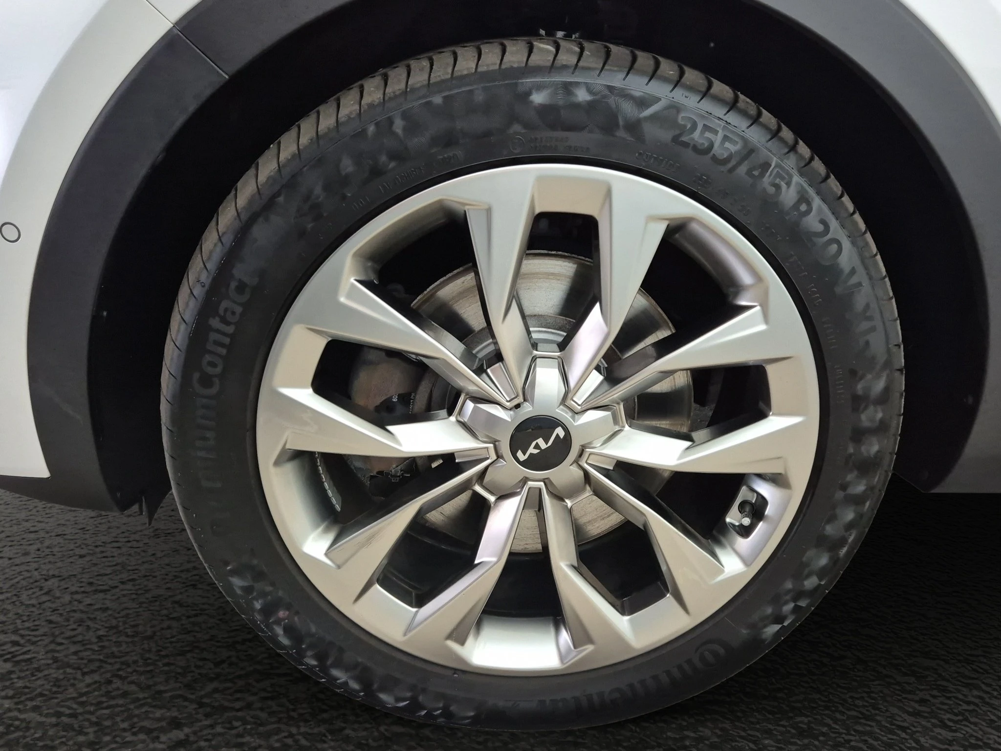 Kia-Sorento-image-8