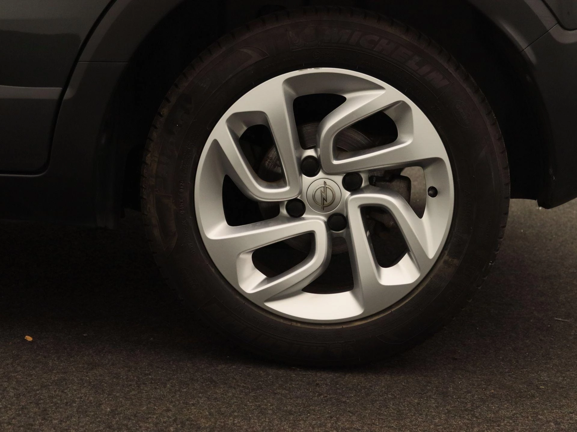 Opel-Crossland X-image-16