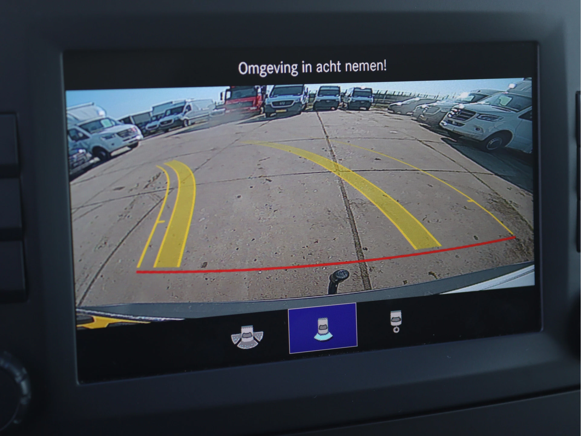 Mercedes-Benz-Vito-image-7