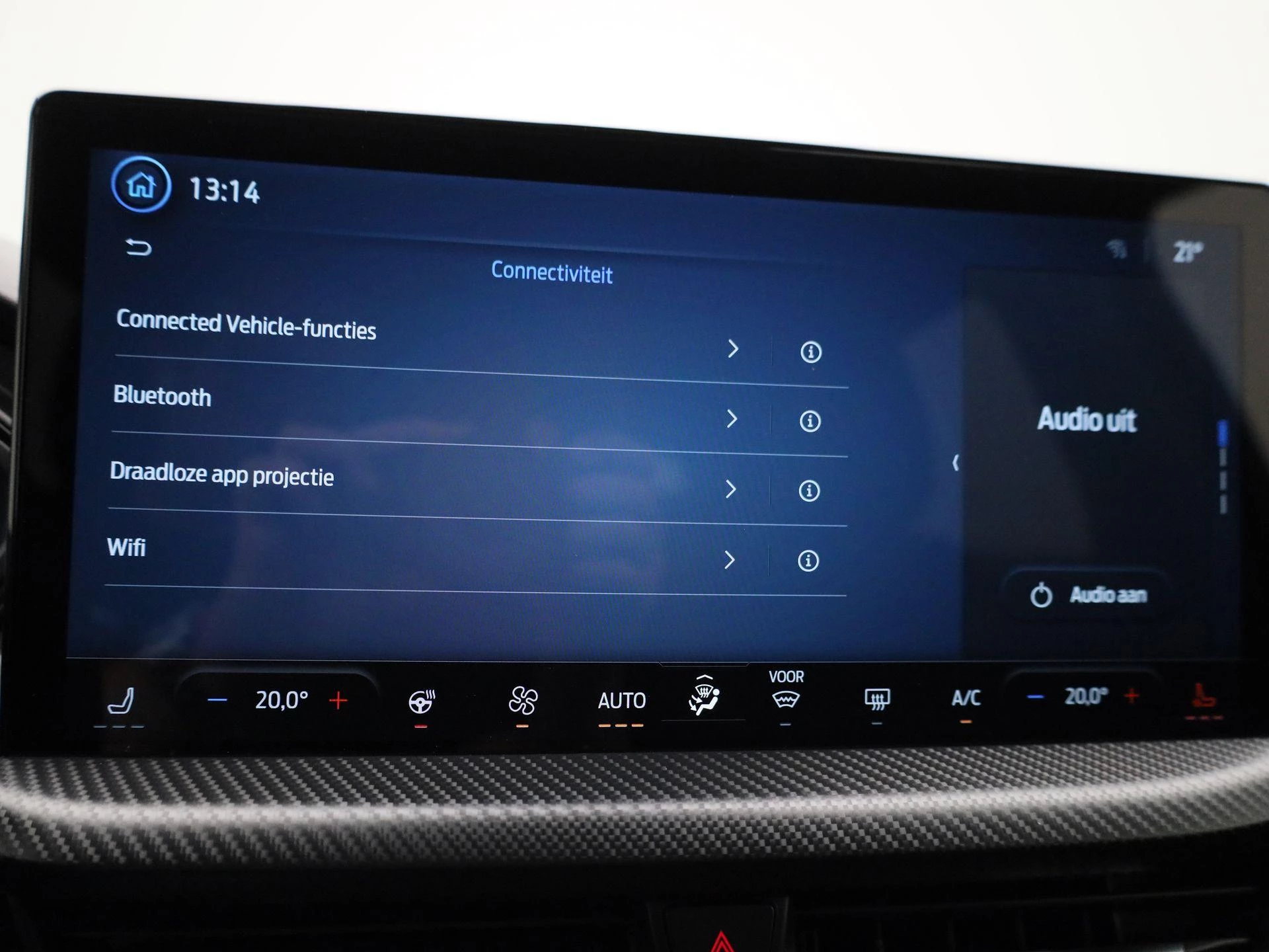 Ford-Kuga-image-28