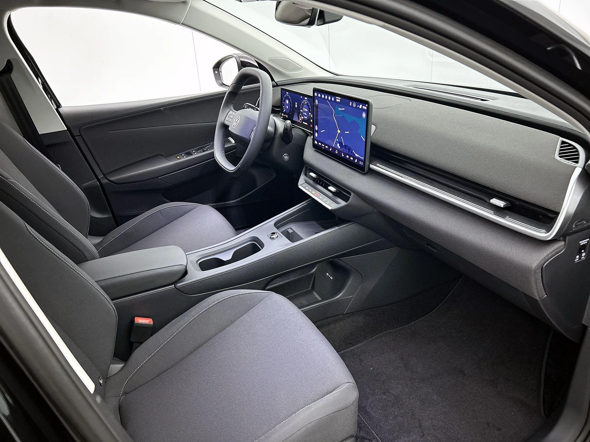 Volkswagen-ID. Polo-image-23