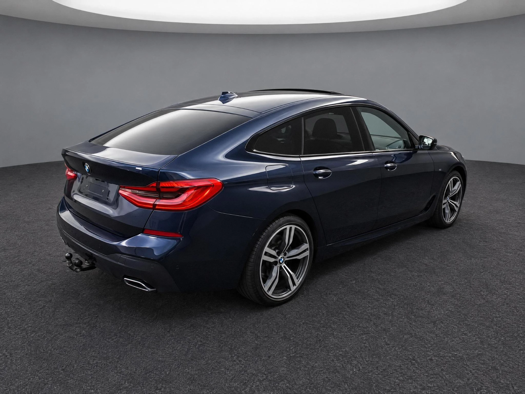 BMW-6 Serie-image-4