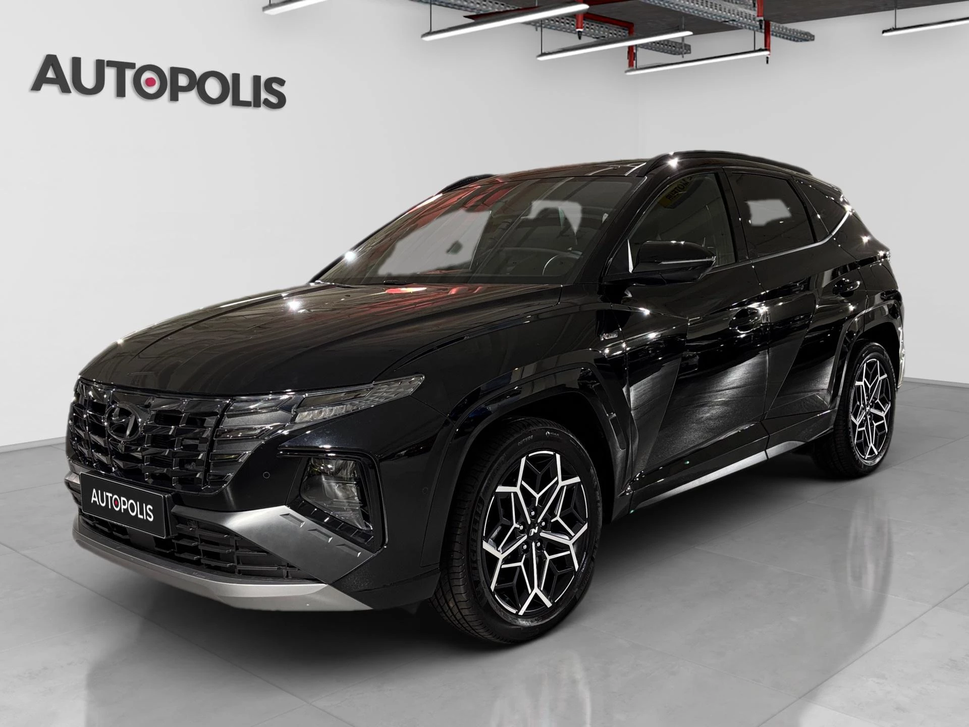 Hyundai-Tucson-image-0