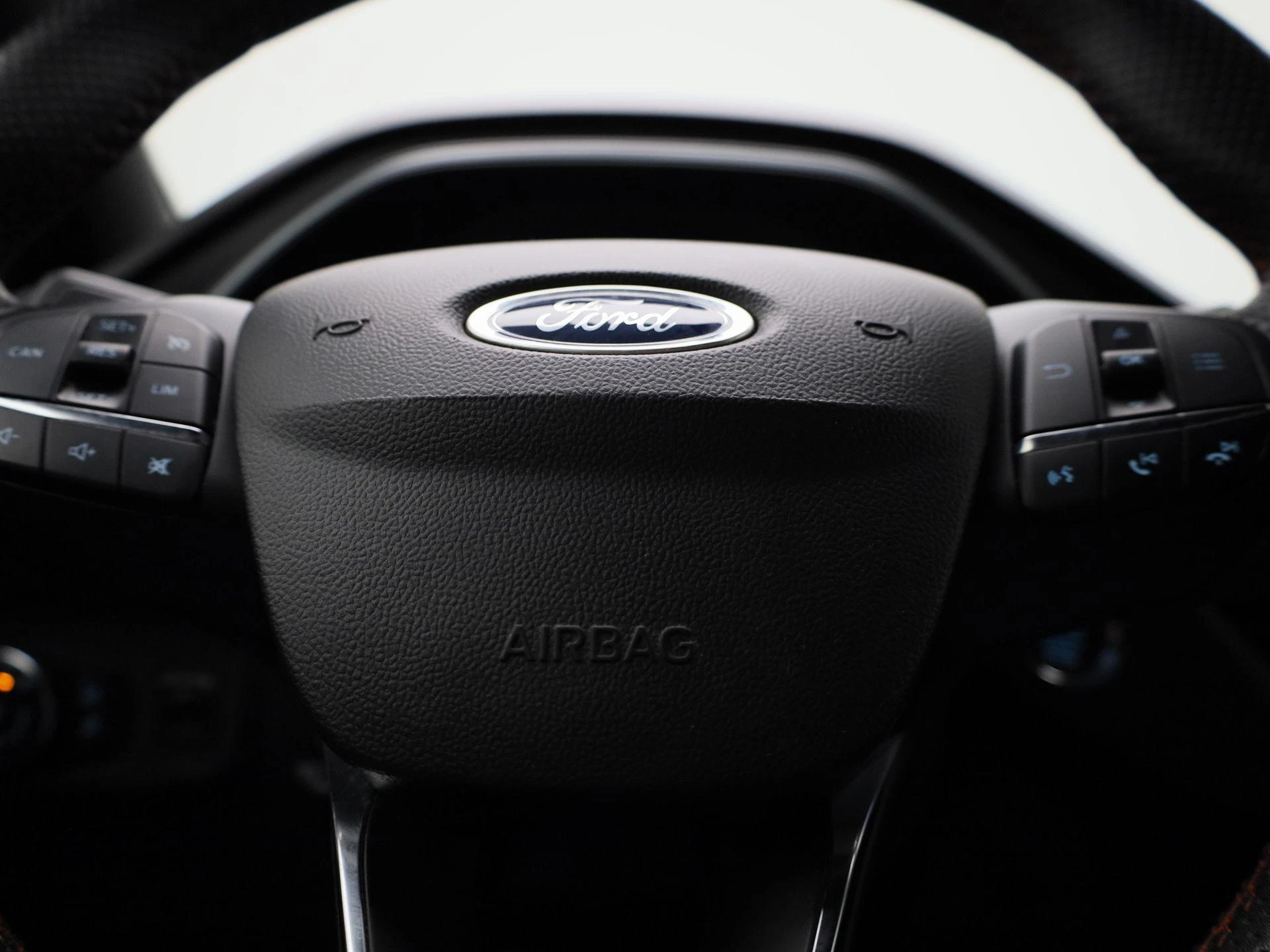 Ford-Focus-image-24