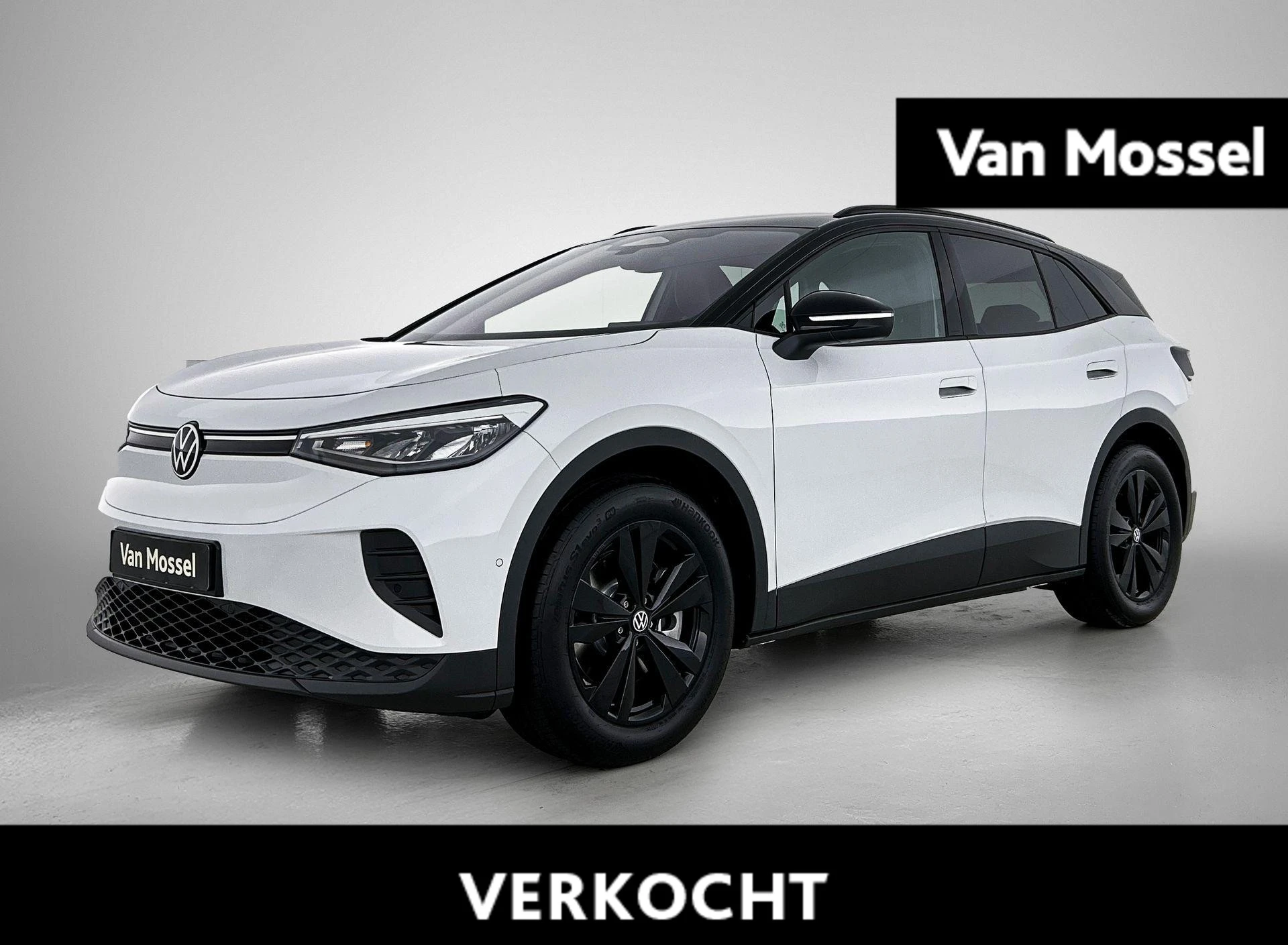 Volkswagen-ID.4-image-0