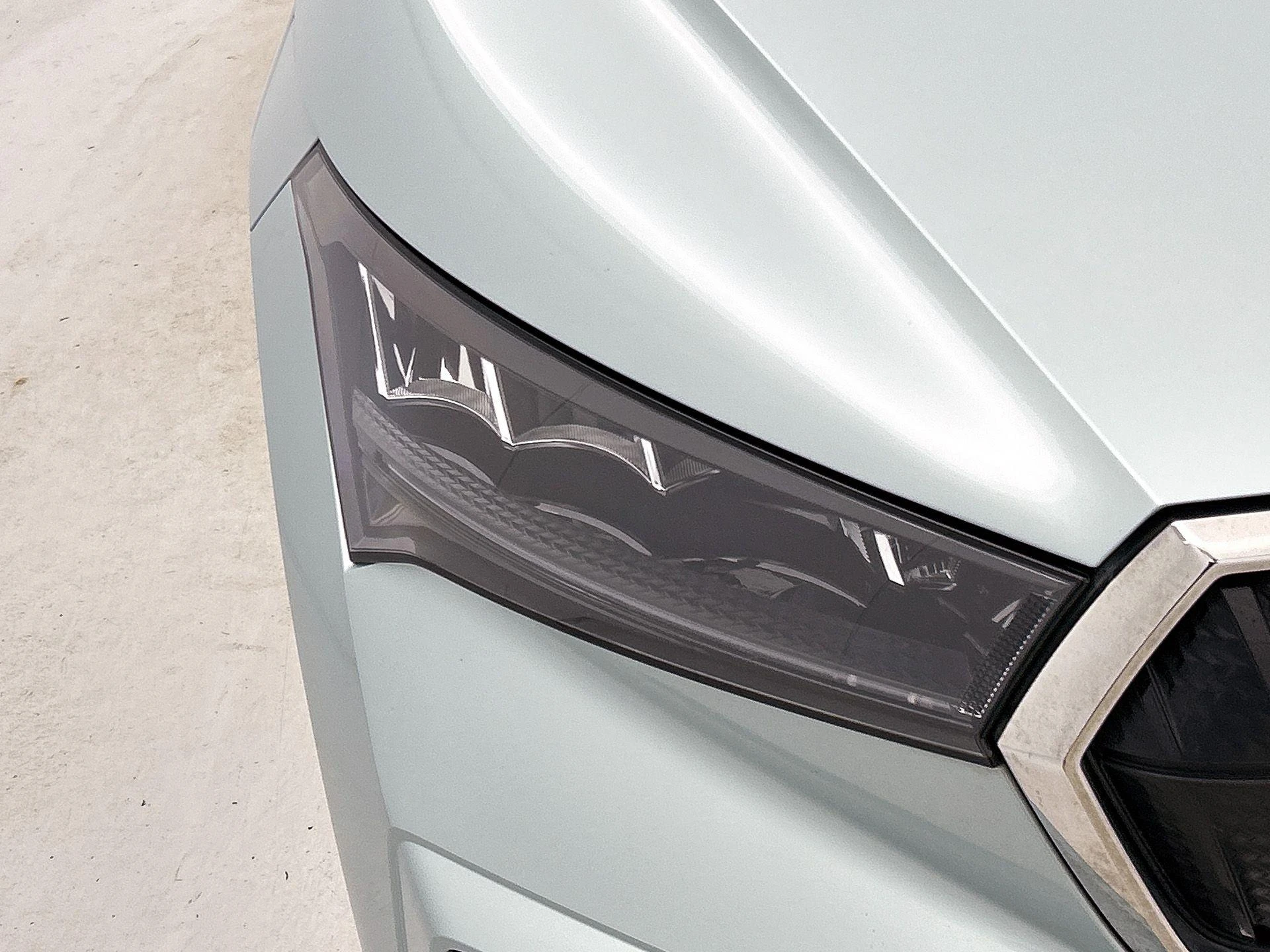 Škoda-Enyaq iV-image-14