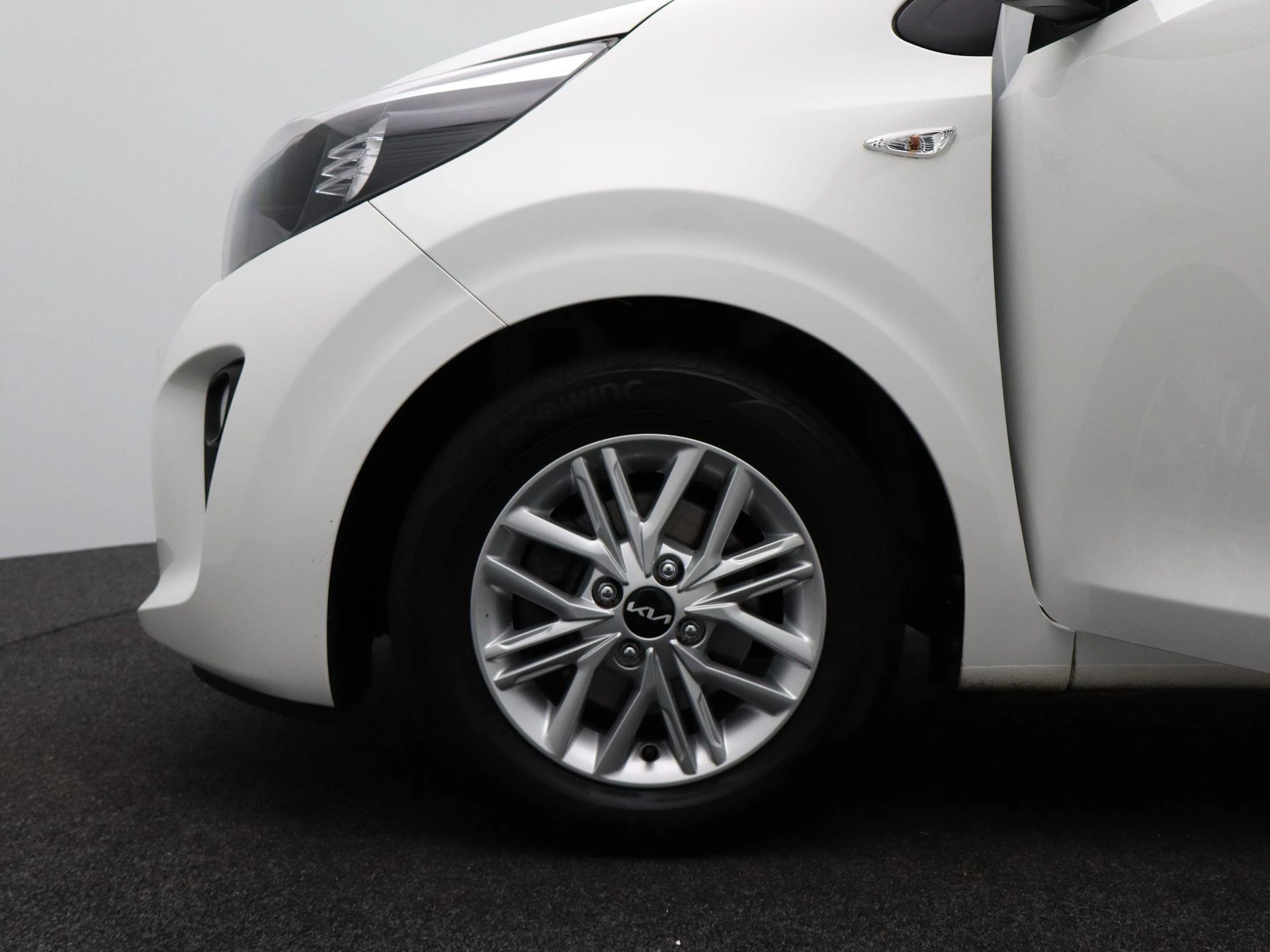 Kia-Picanto-image-26