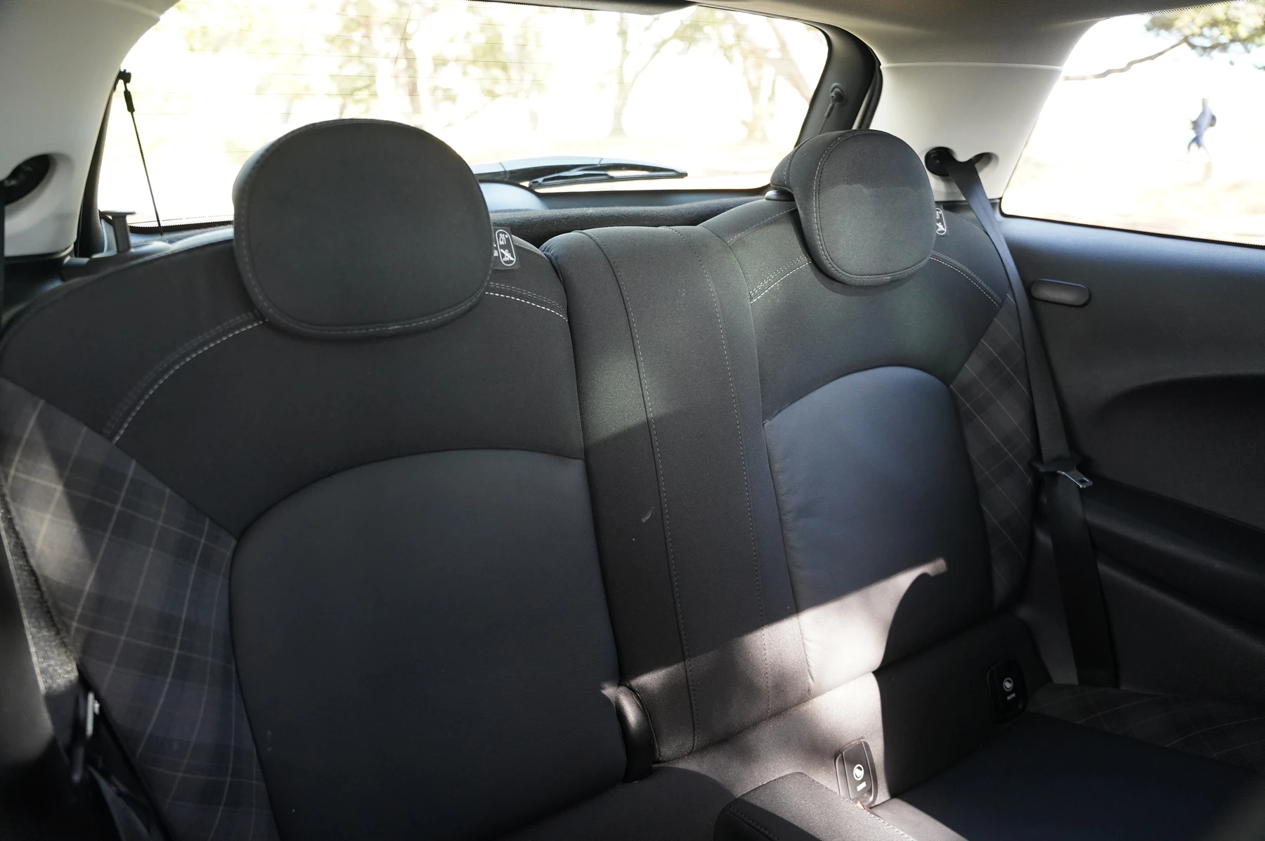 MINI-Cooper-image-9