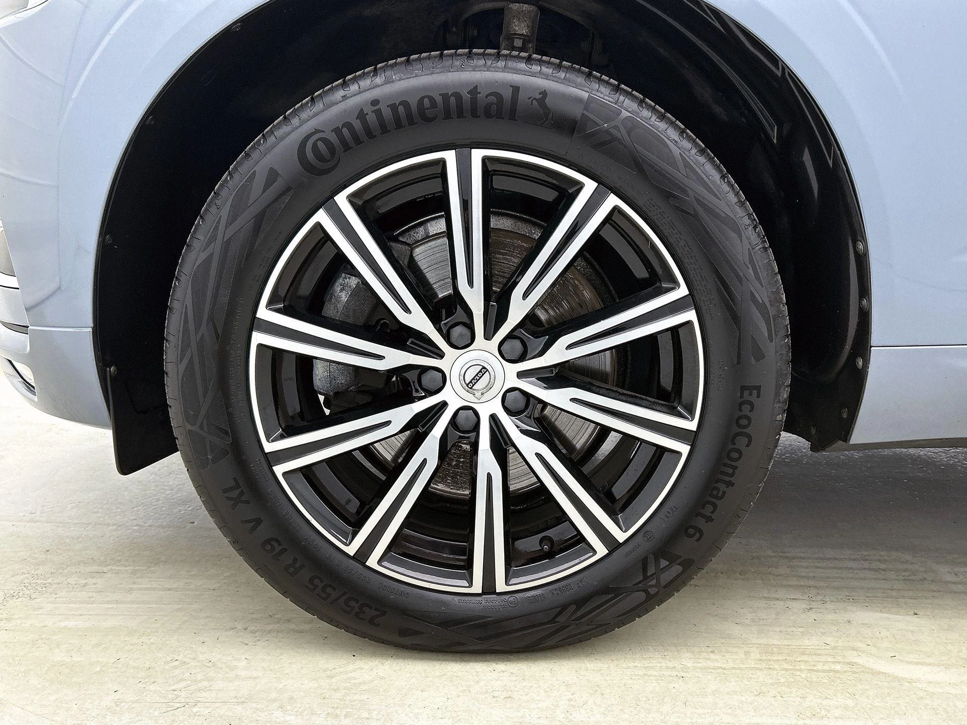 Volvo-XC60-image-42