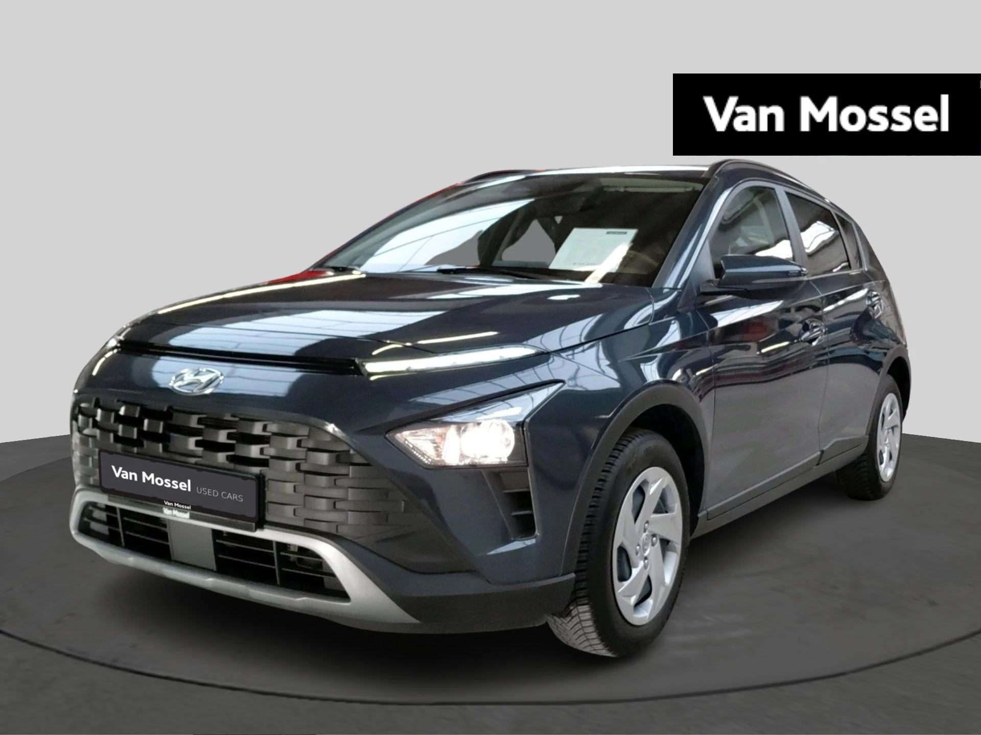 Hyundai-Bayon-image-0