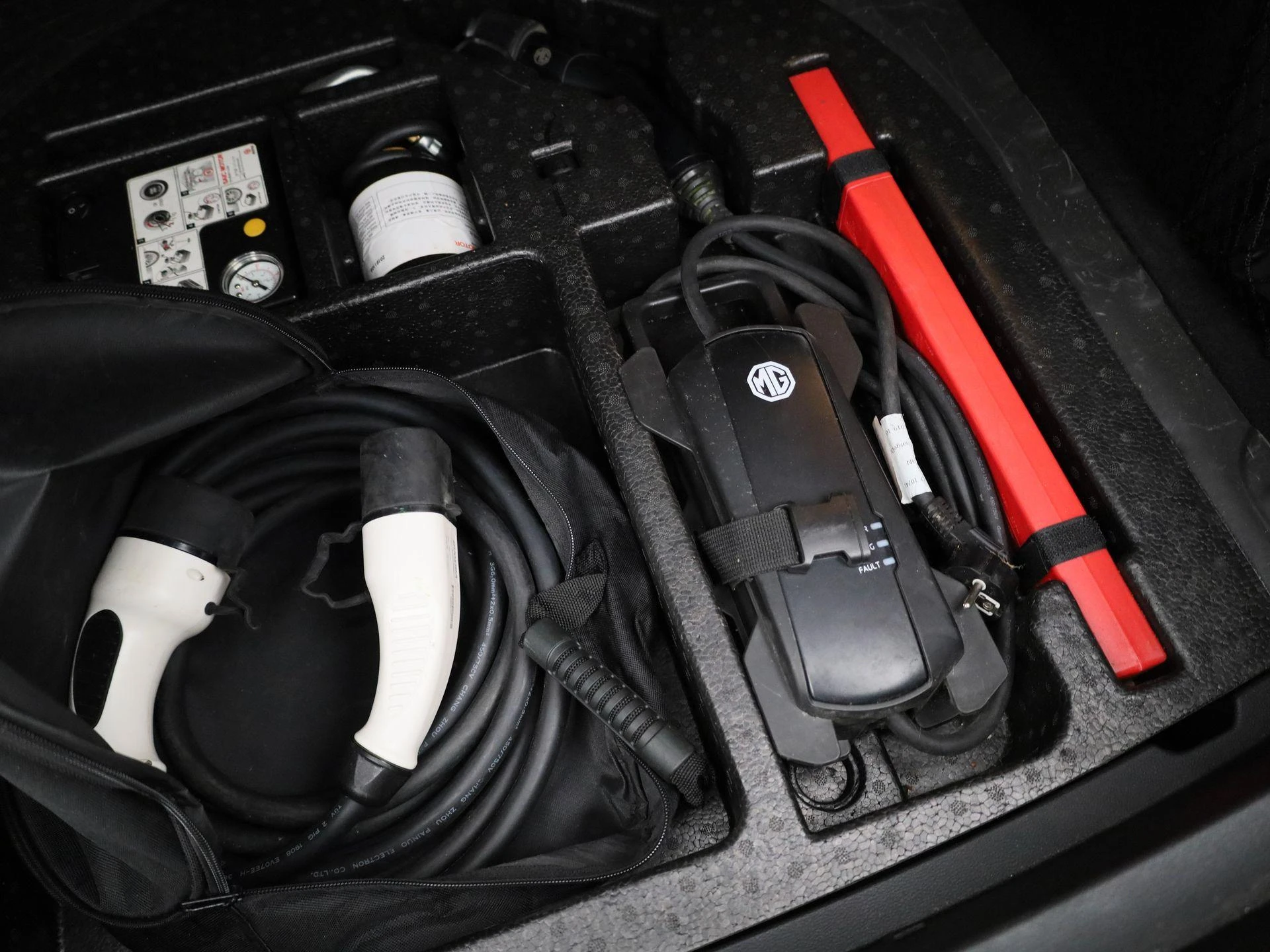 MG-ZS EV-image-12