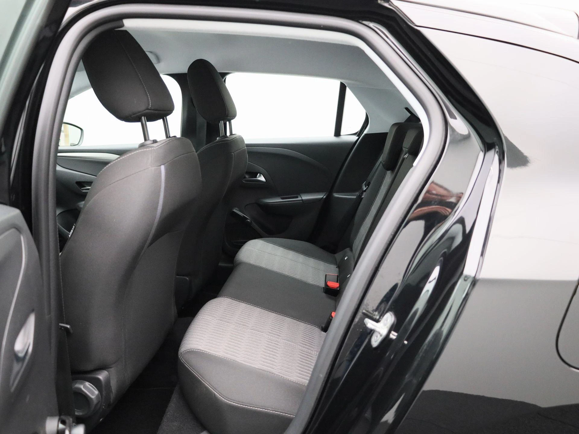 Opel-Corsa-e-image-9