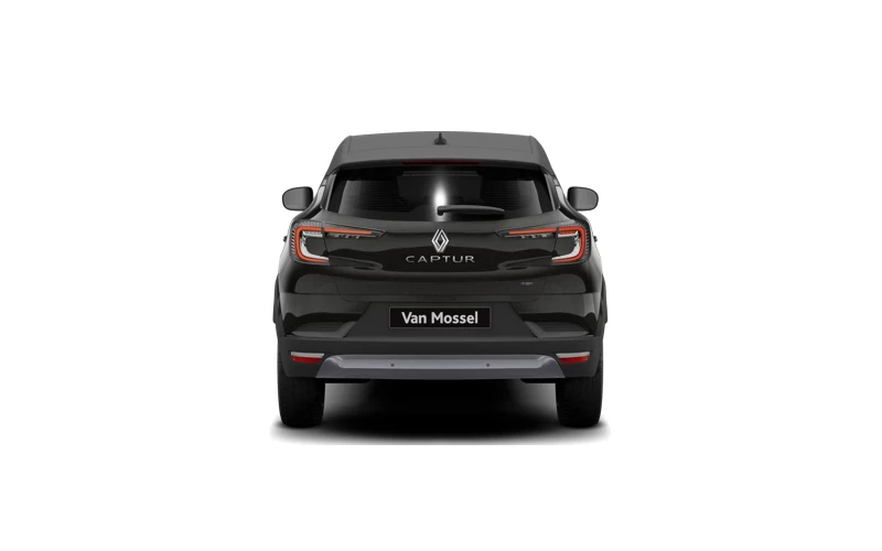 Renault-Captur-image-6