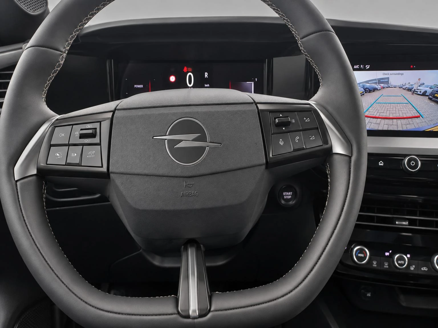 Opel-Mokka-image-18