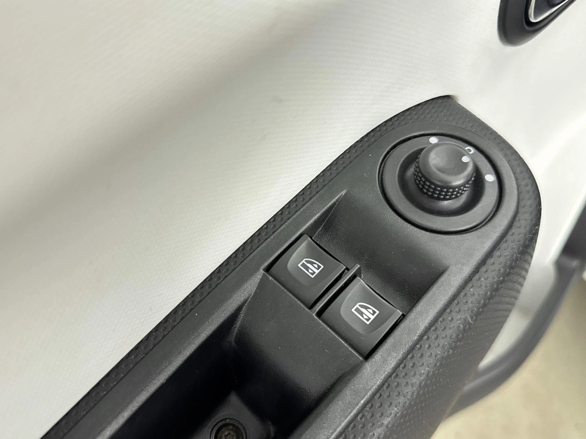 Renault Twingo 1.0 SCe Collection