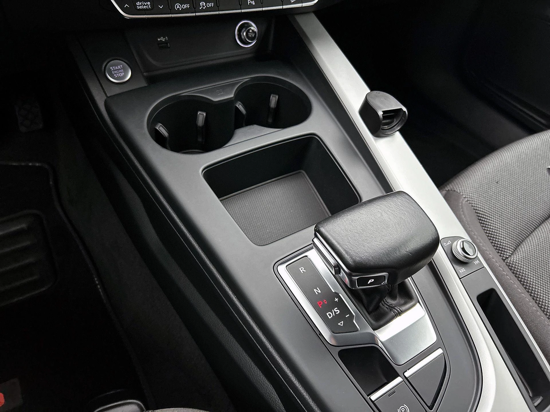 Audi-A4-image-20