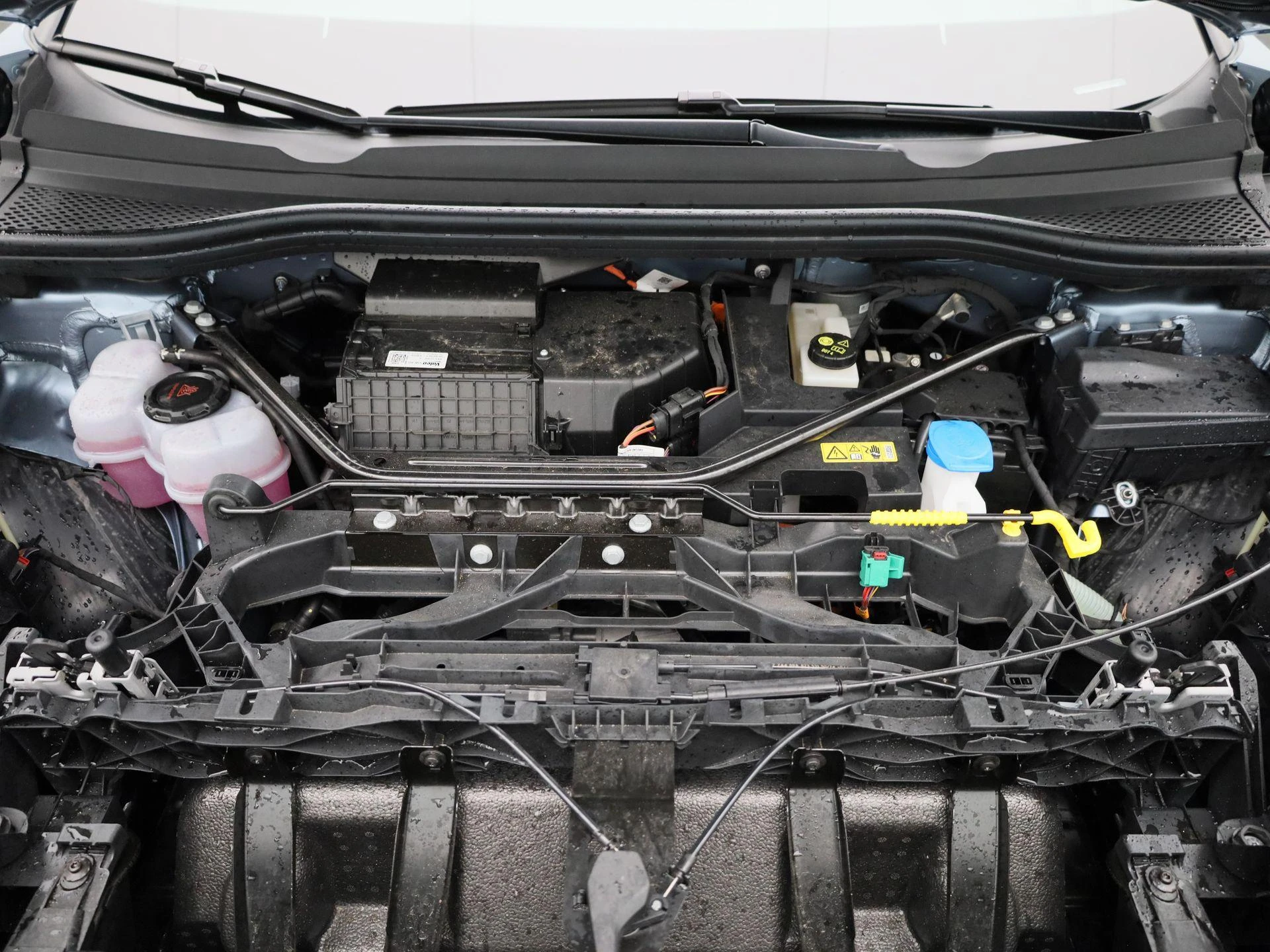 Audi-Q4 e-tron-image-40