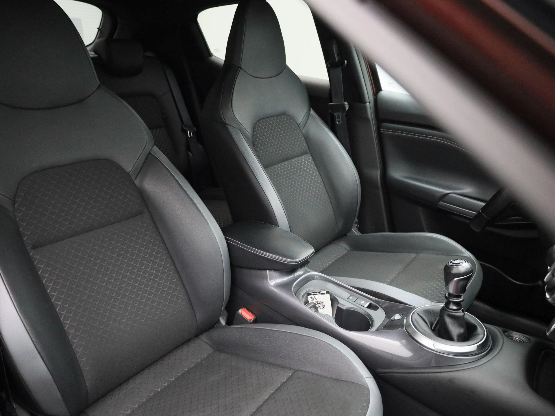 Nissan-Juke-image-37