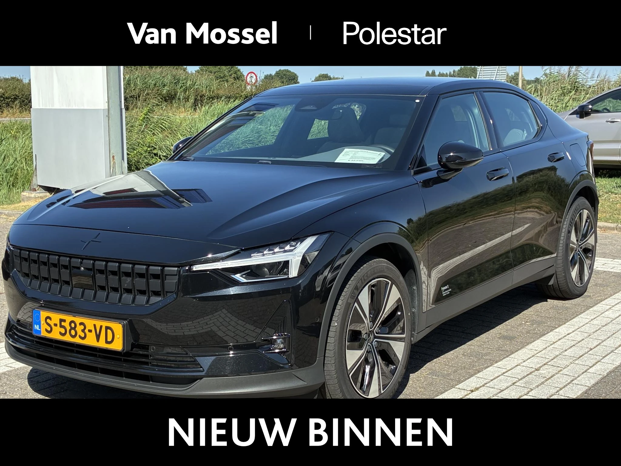 Polestar-2-image-0