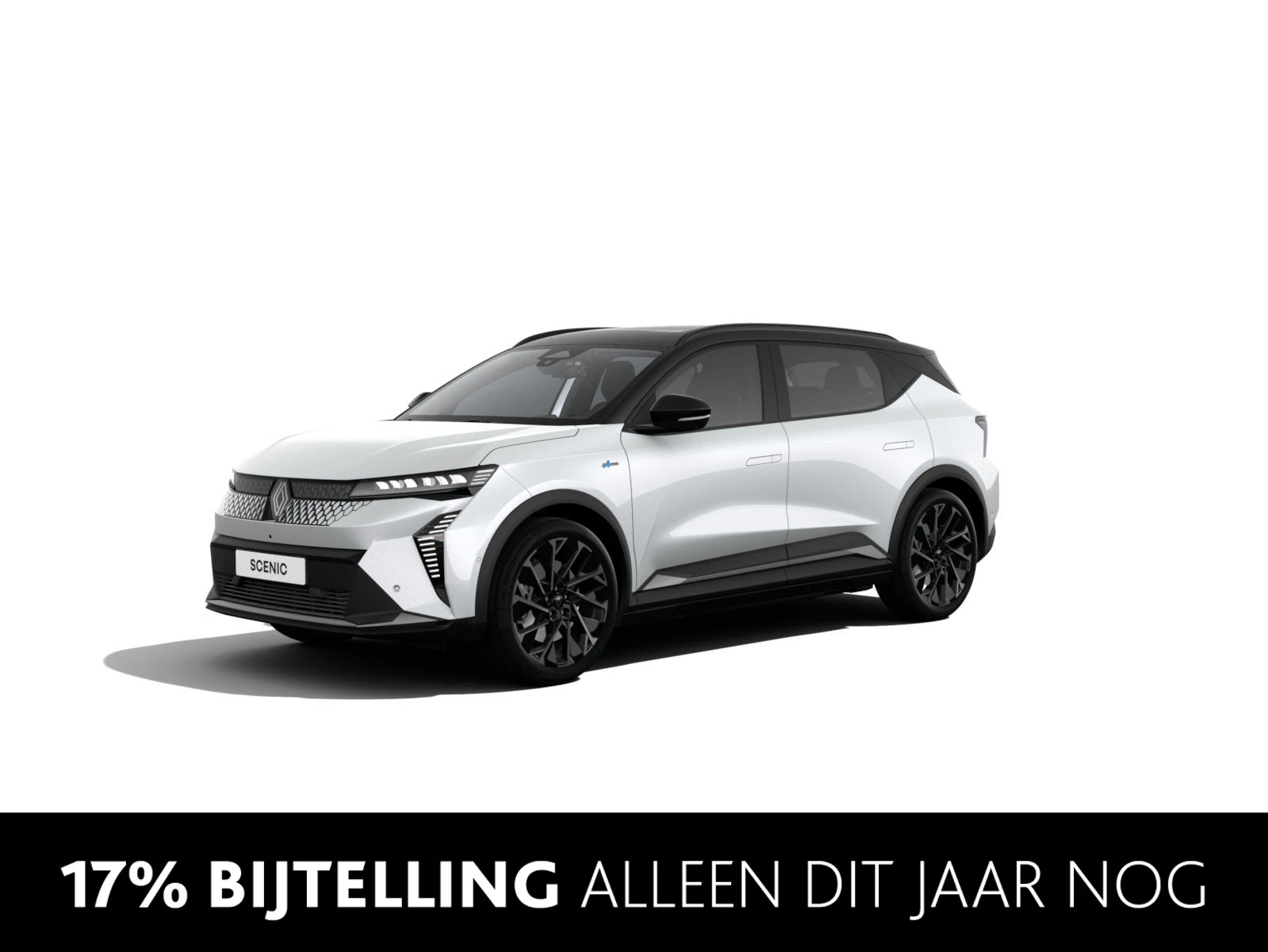 Renault-Scénic-image-0