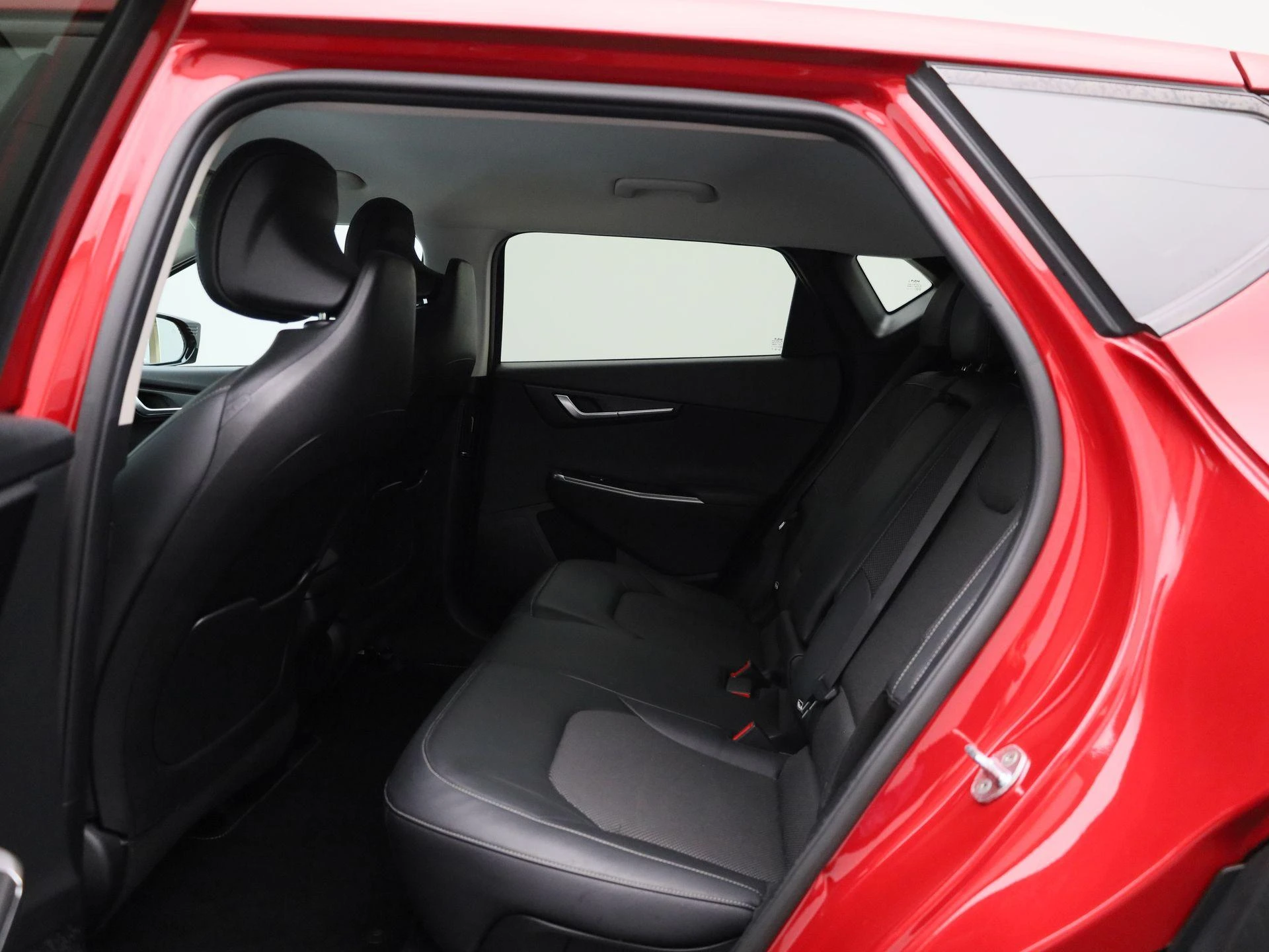 Kia-EV6-image-9