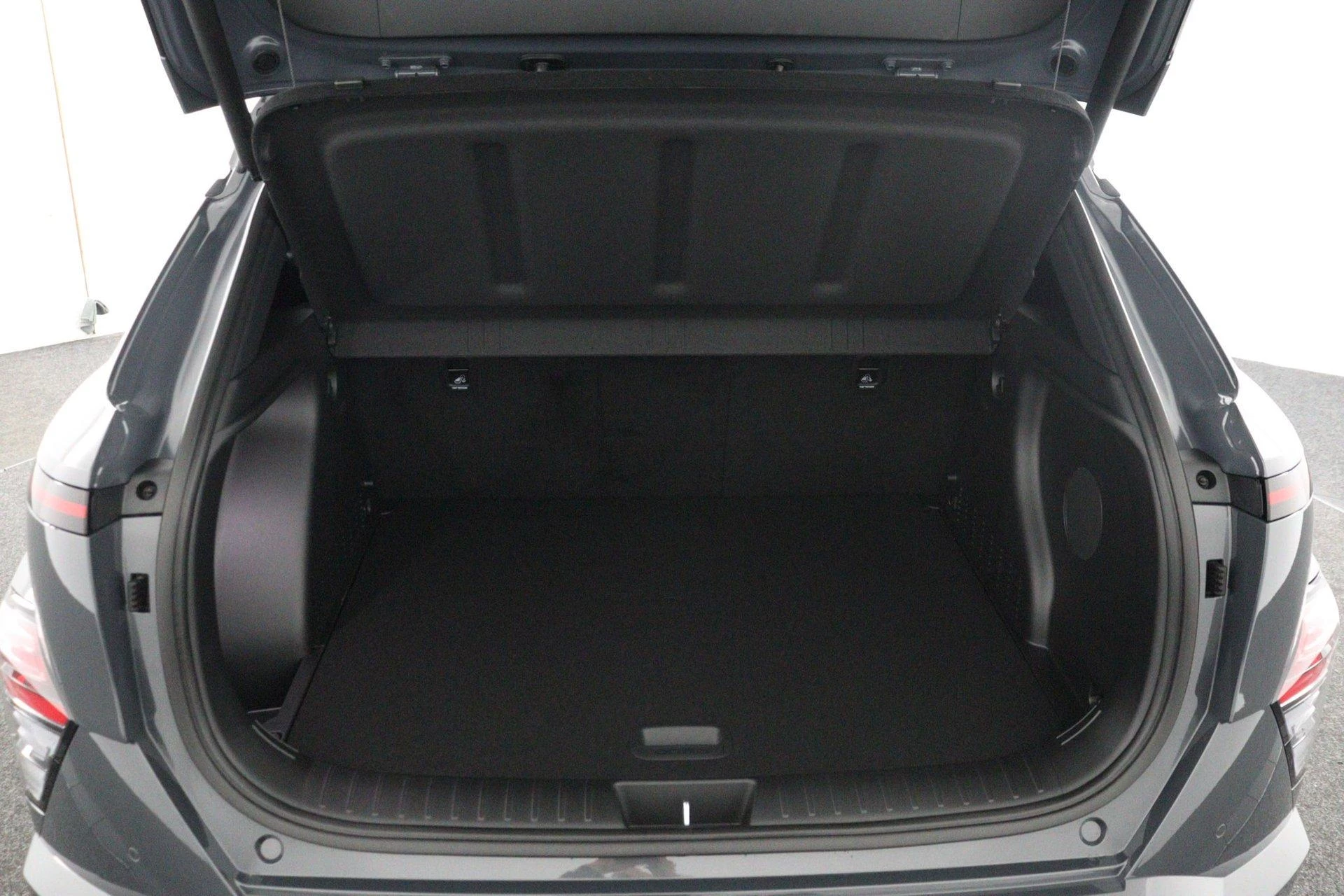 Hyundai-Kona-image-30