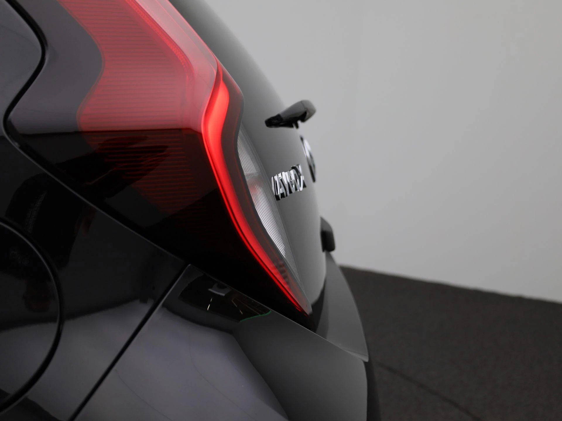 Toyota-Aygo-image-39