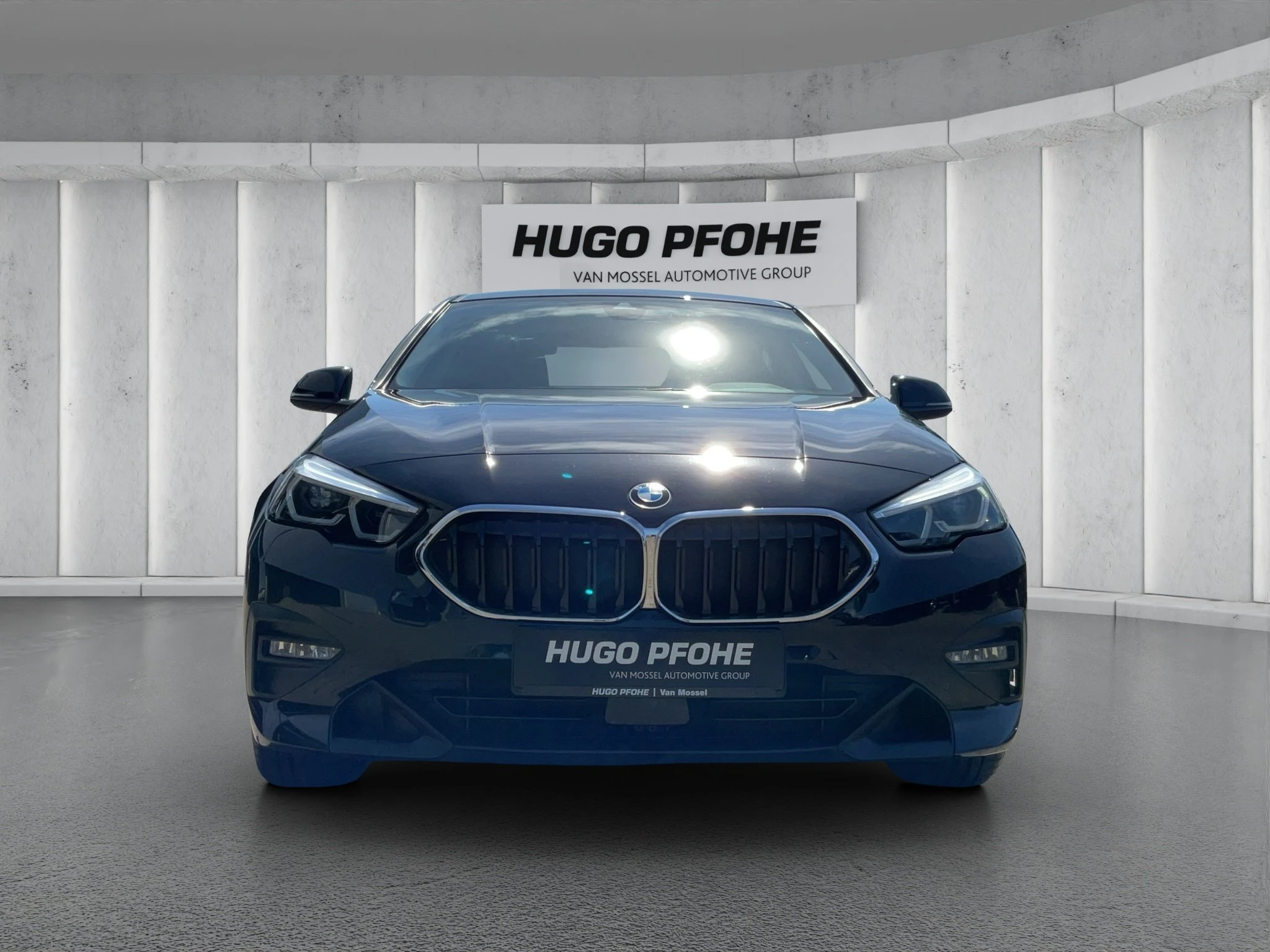 BMW-2er Reihe-image-7