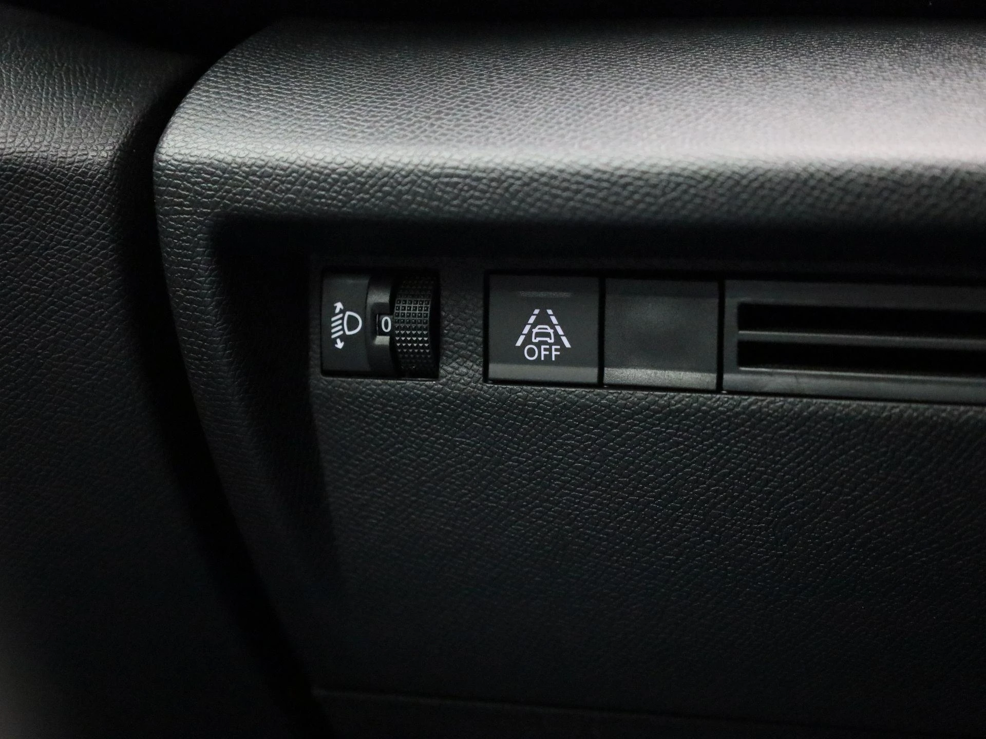 Citroën-C4-image-22