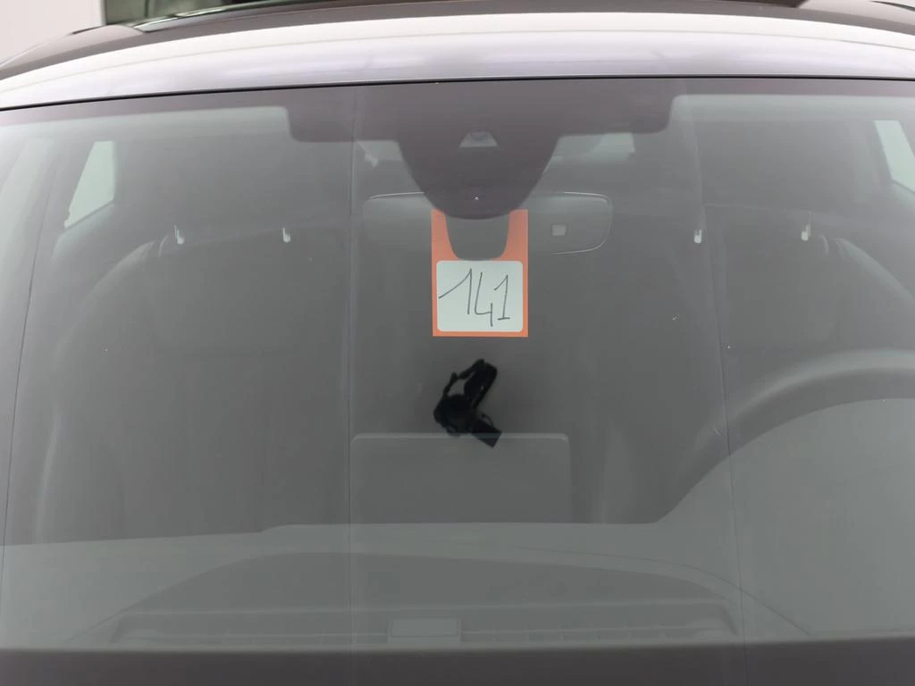 Audi A5 Sportback CNG Audi A5 Sportback Business Edition 2.0TFSI CNG 170PK *AUTOMAAT*ALCANTARA*TREKHAAK*CAMERA*PDC*CRUISE*...*