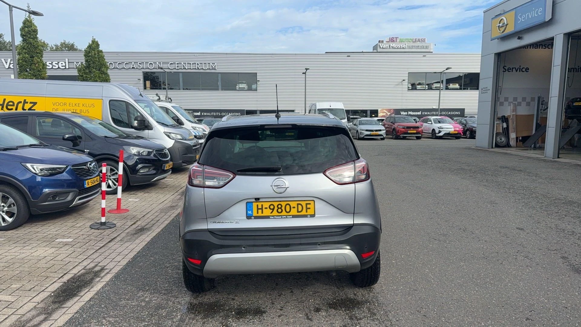 Opel-Crossland X-image-2