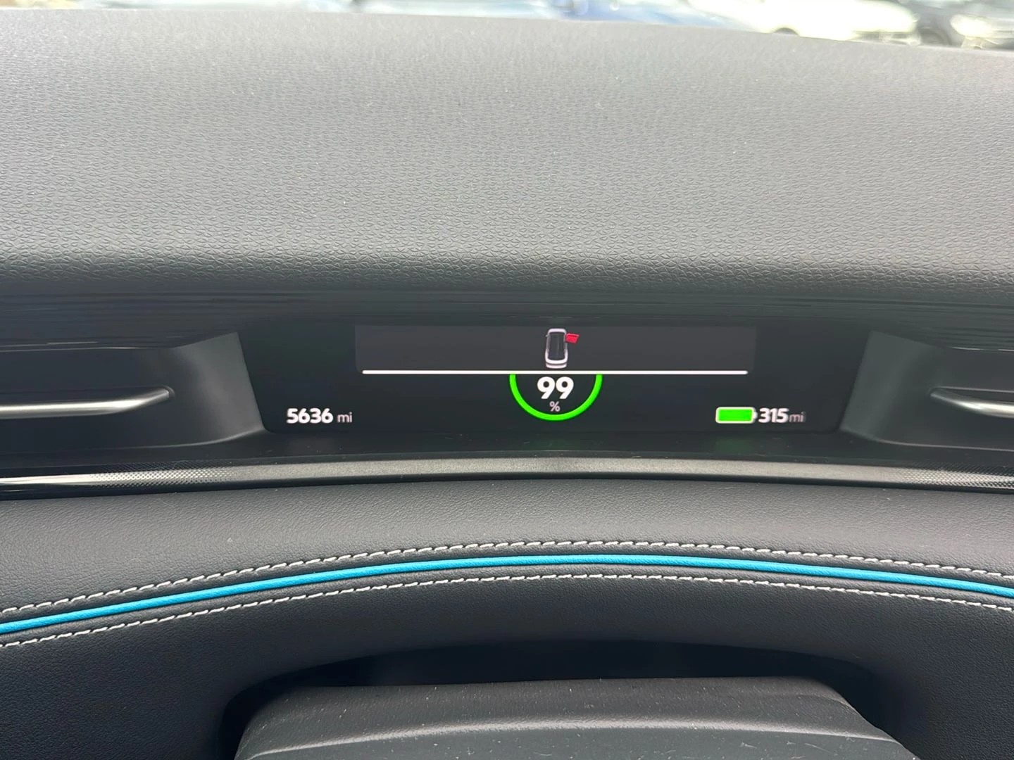 Volkswagen-ID.7-image-12