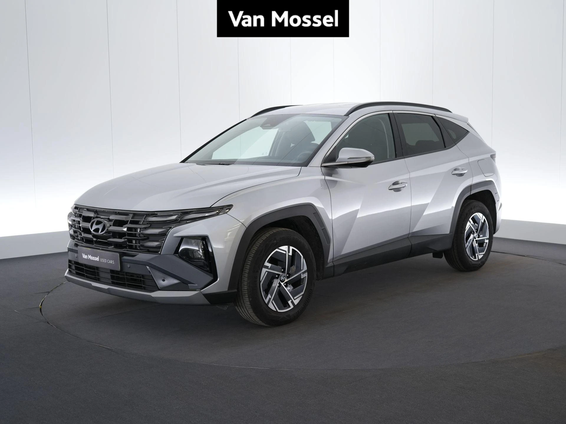 Hyundai-Tucson-image-0